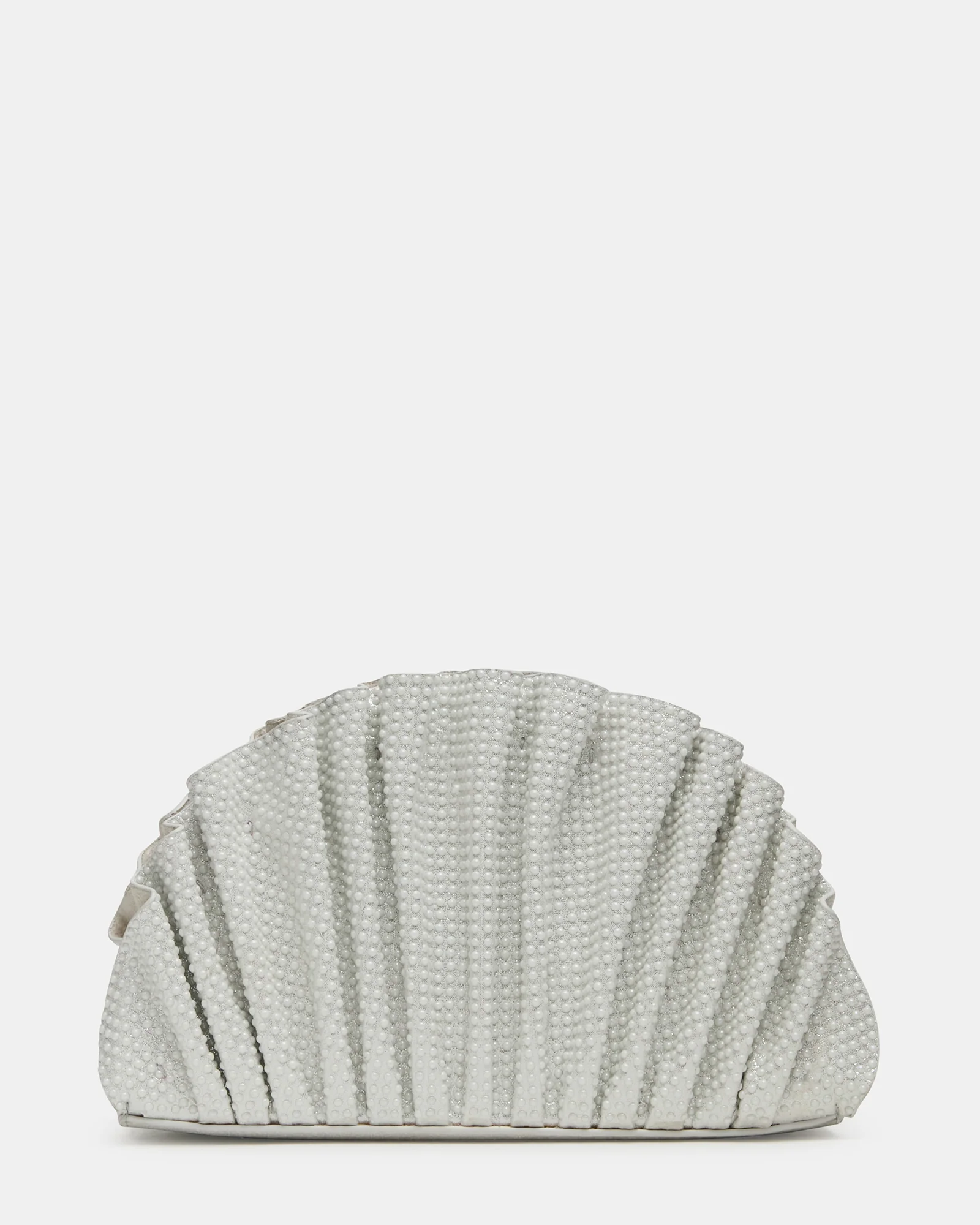 DELMAR BAG WHITE