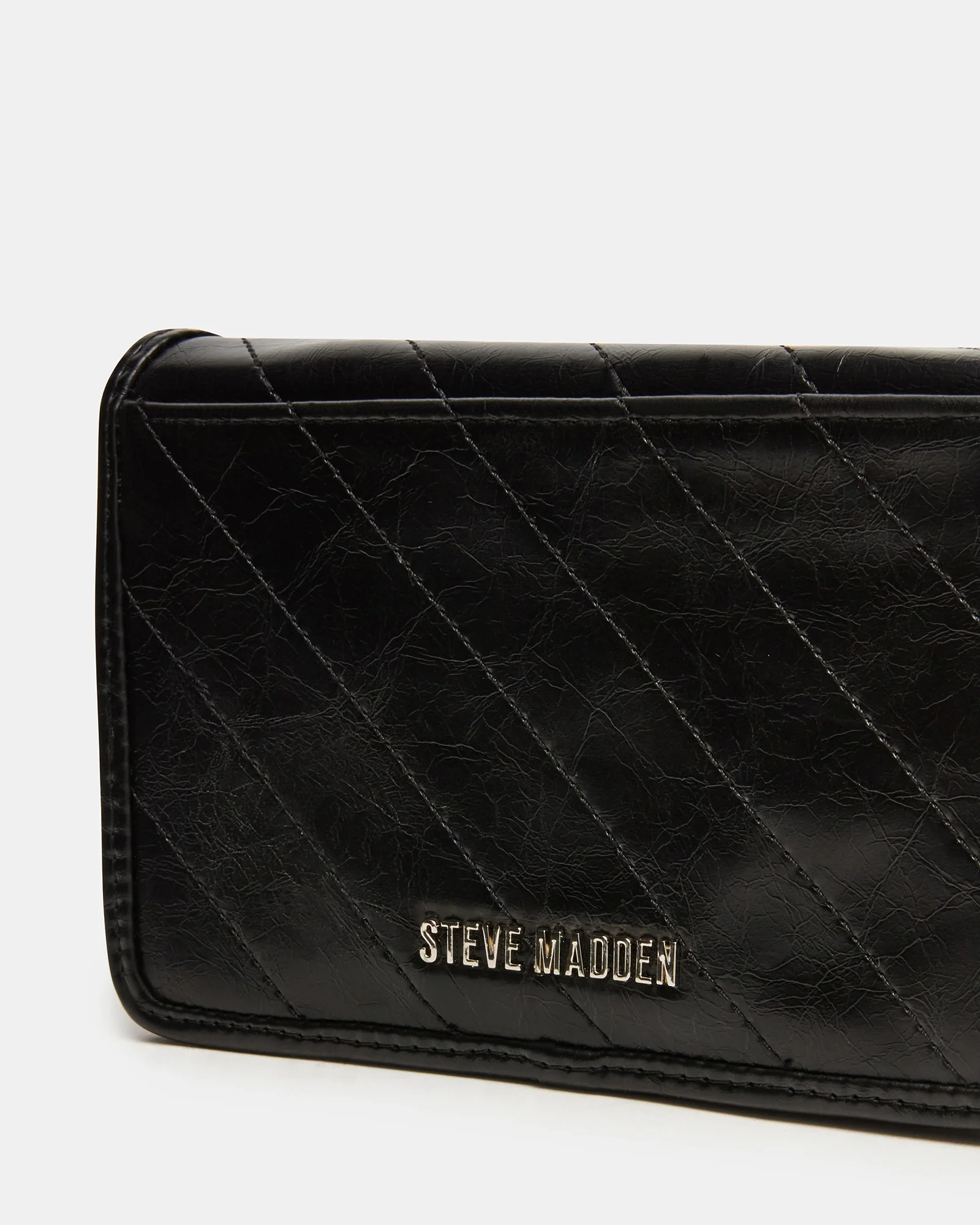 RELAX BAG BLACK
