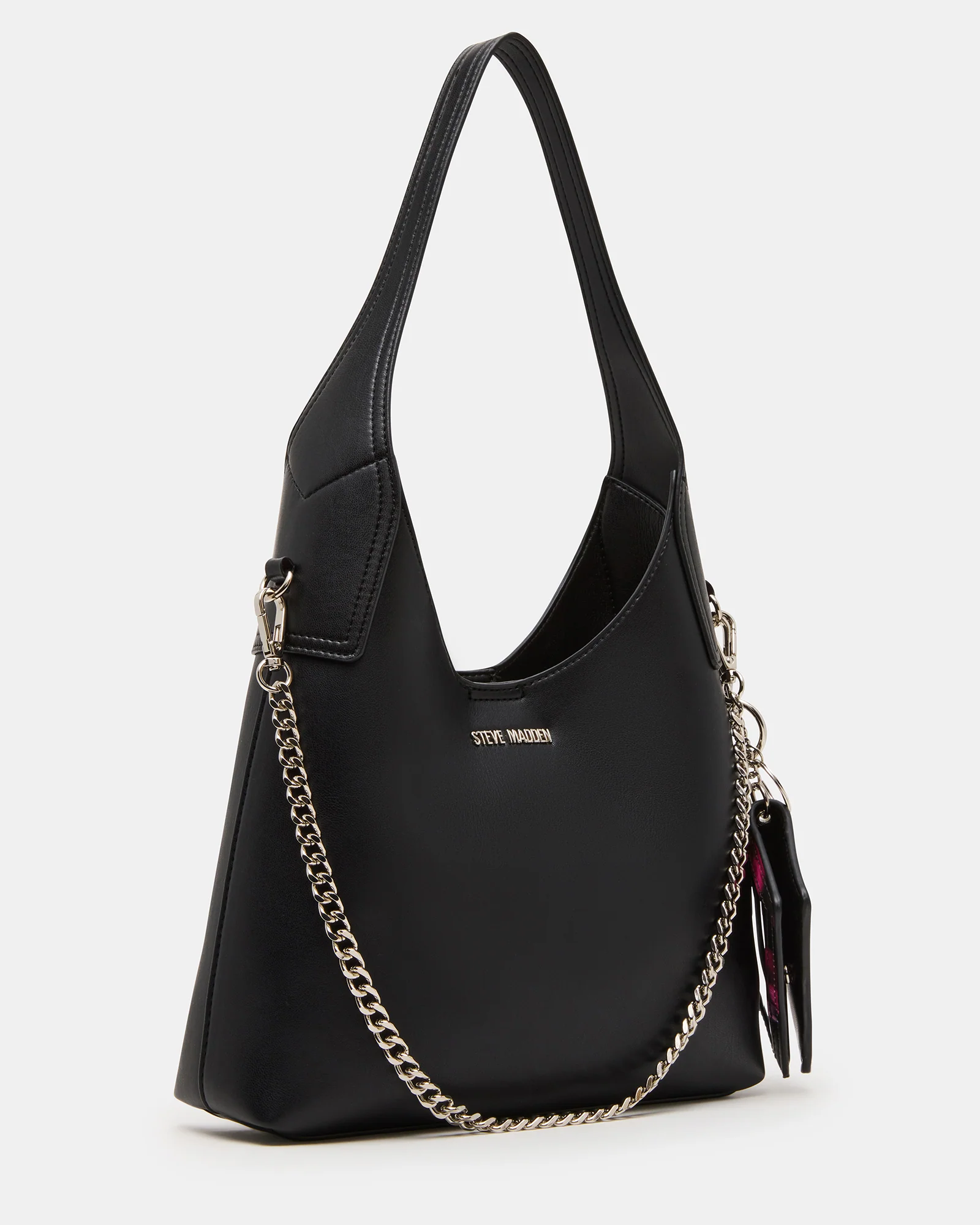 BENNY BAG BLACK