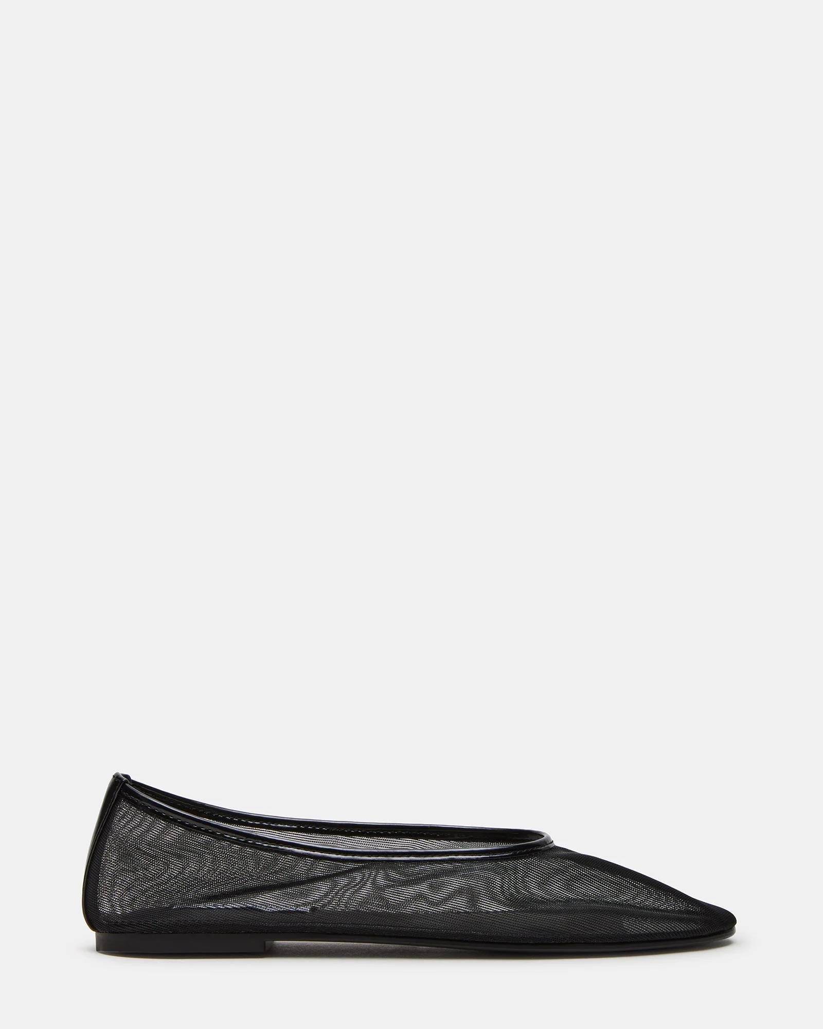 MEADOW BLACK - SM REBOOTED