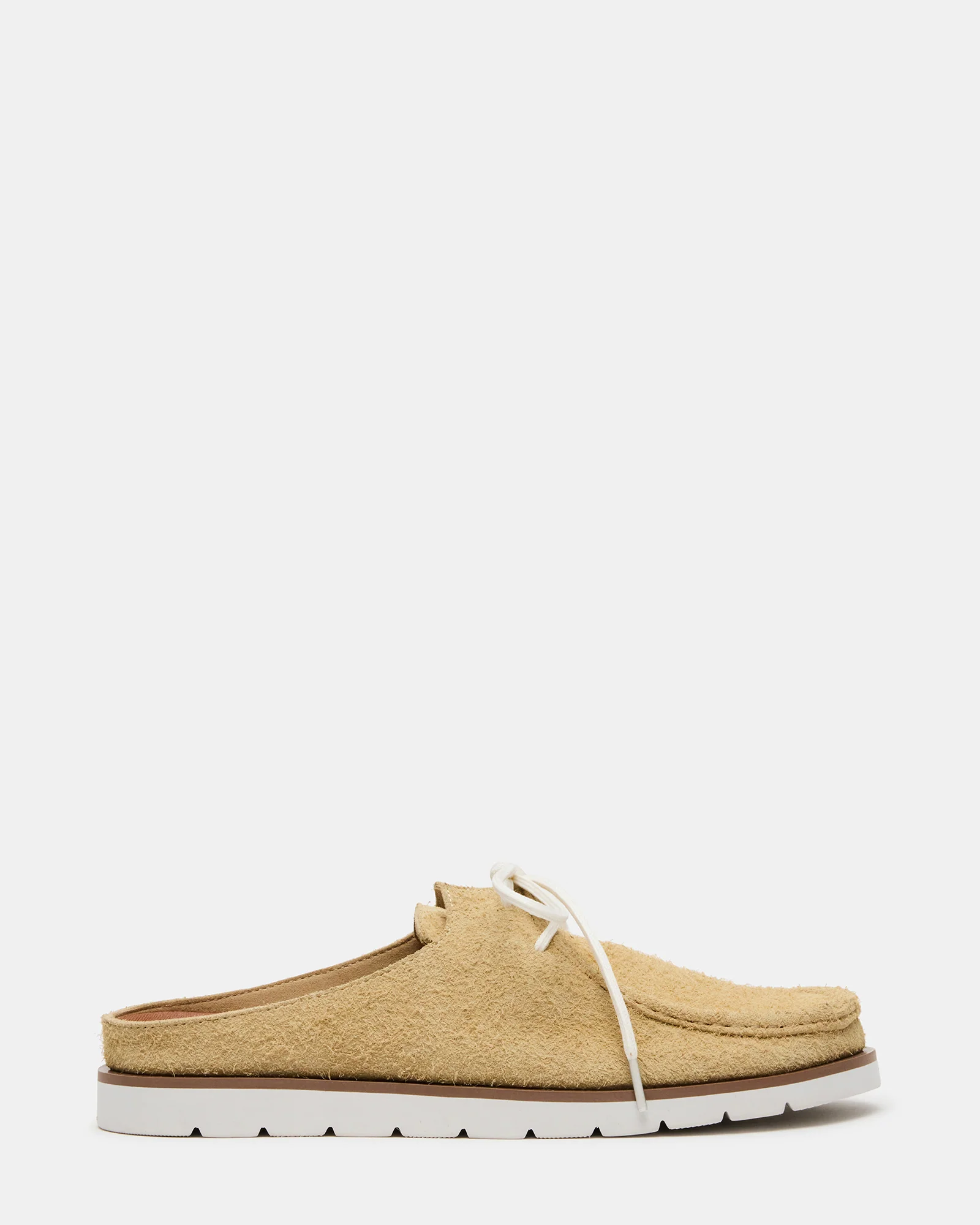 SAILOR SAND