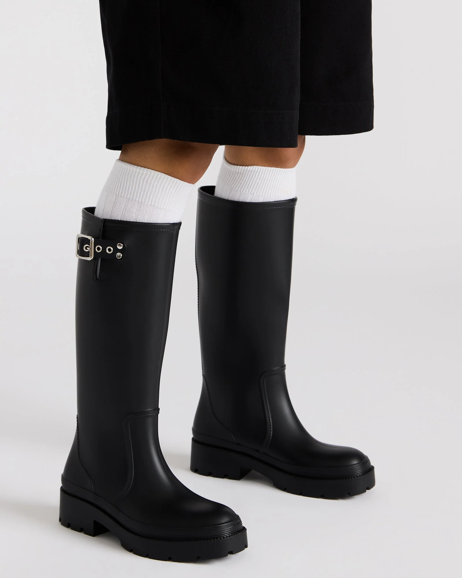 ROCKYH20 BLACK
