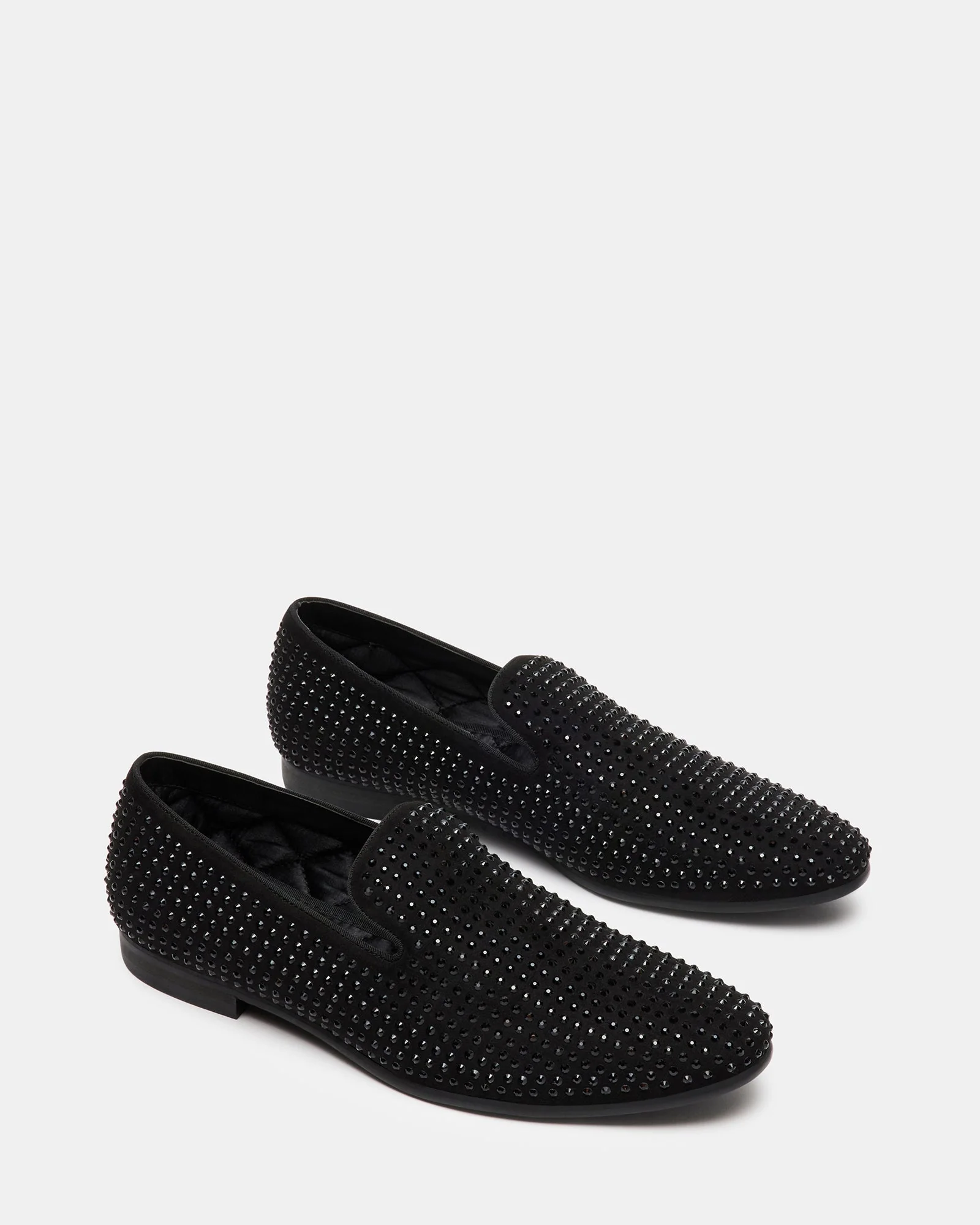 CAVIARR BLACK - SM REBOOTED