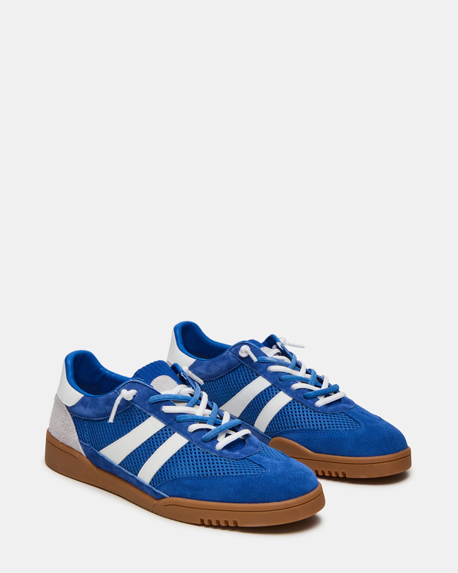 VIENTO BLUE MULTI