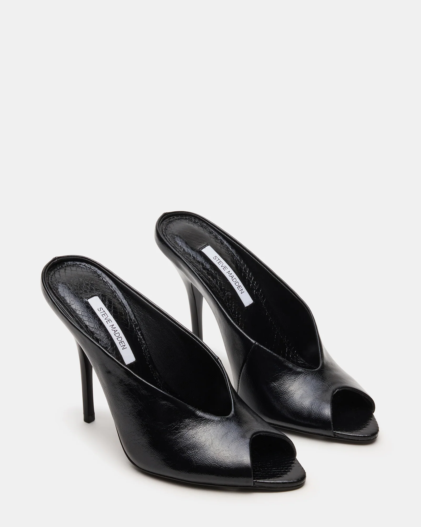 AGAZE BLACK