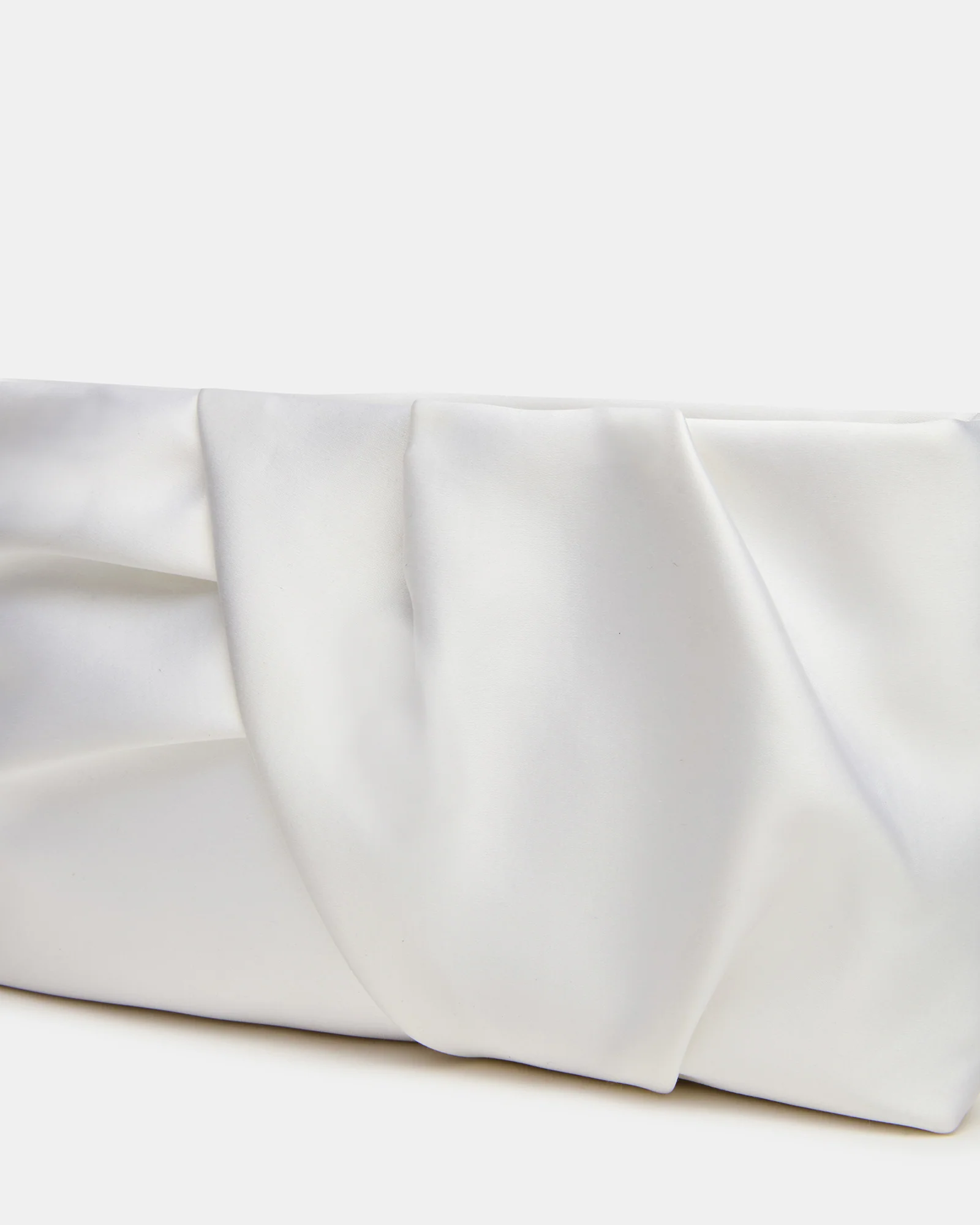 LILIA BAG WHITE