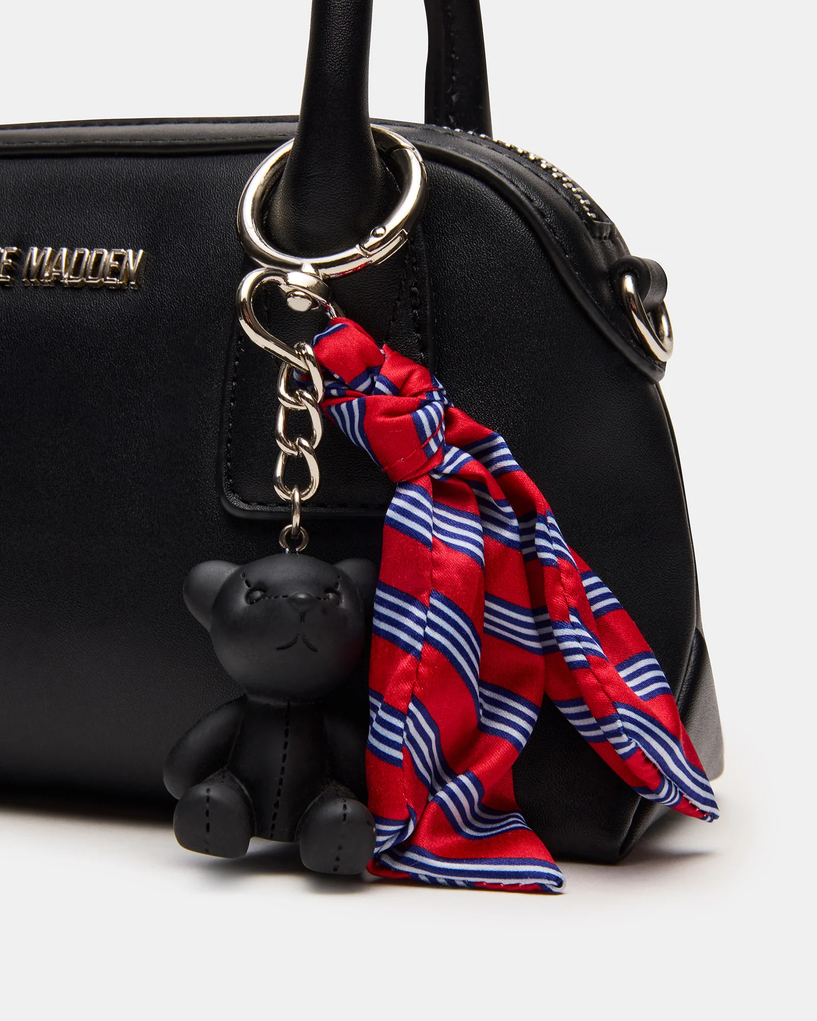 MELODIE BAG BLACK