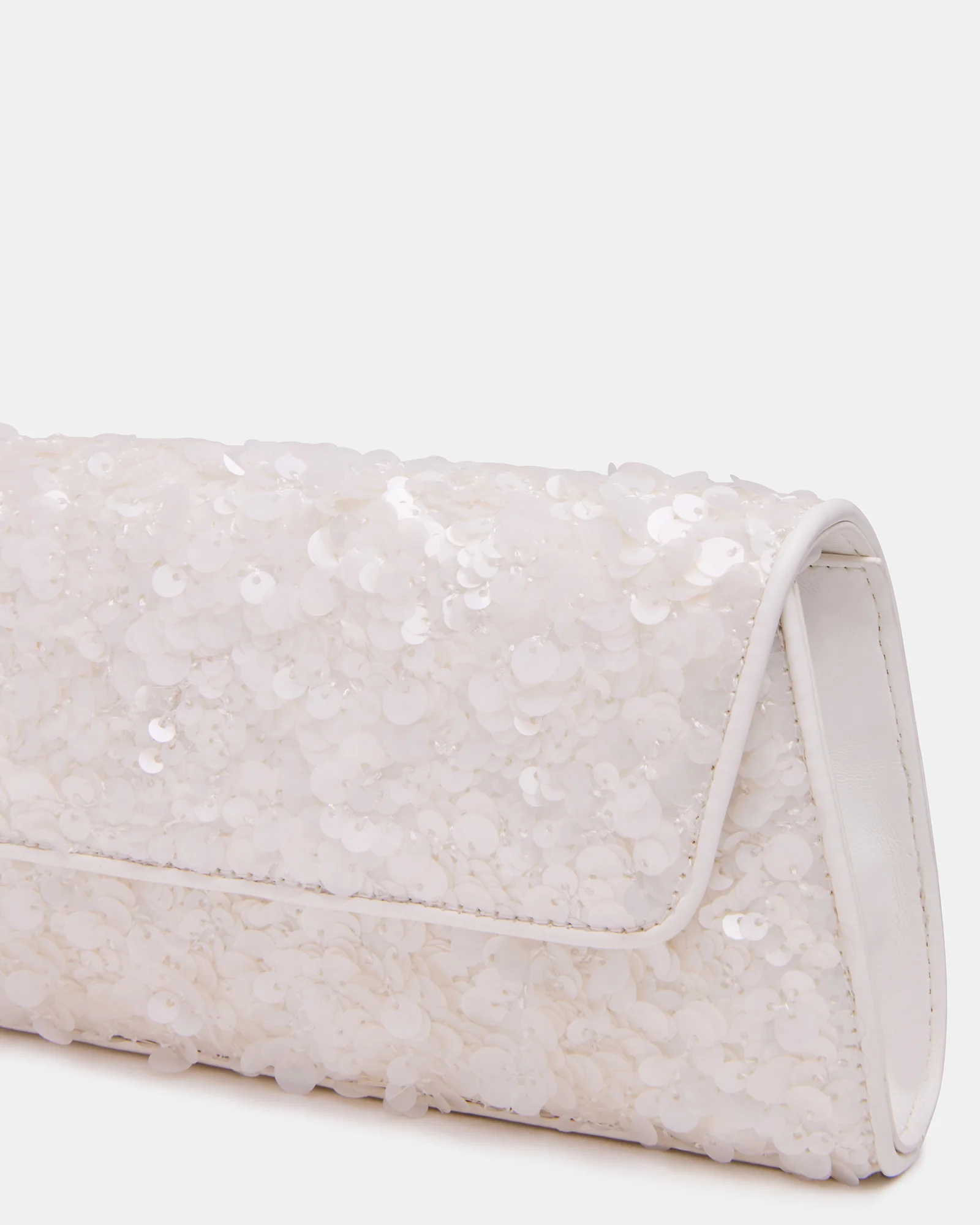 AVANT BAG SEQUIN