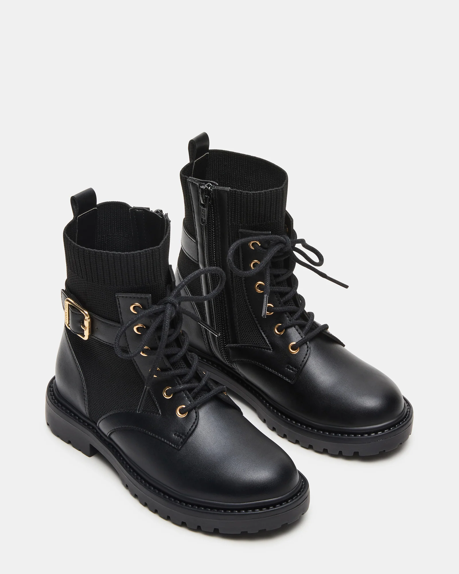 KIDS' KYA BLACK