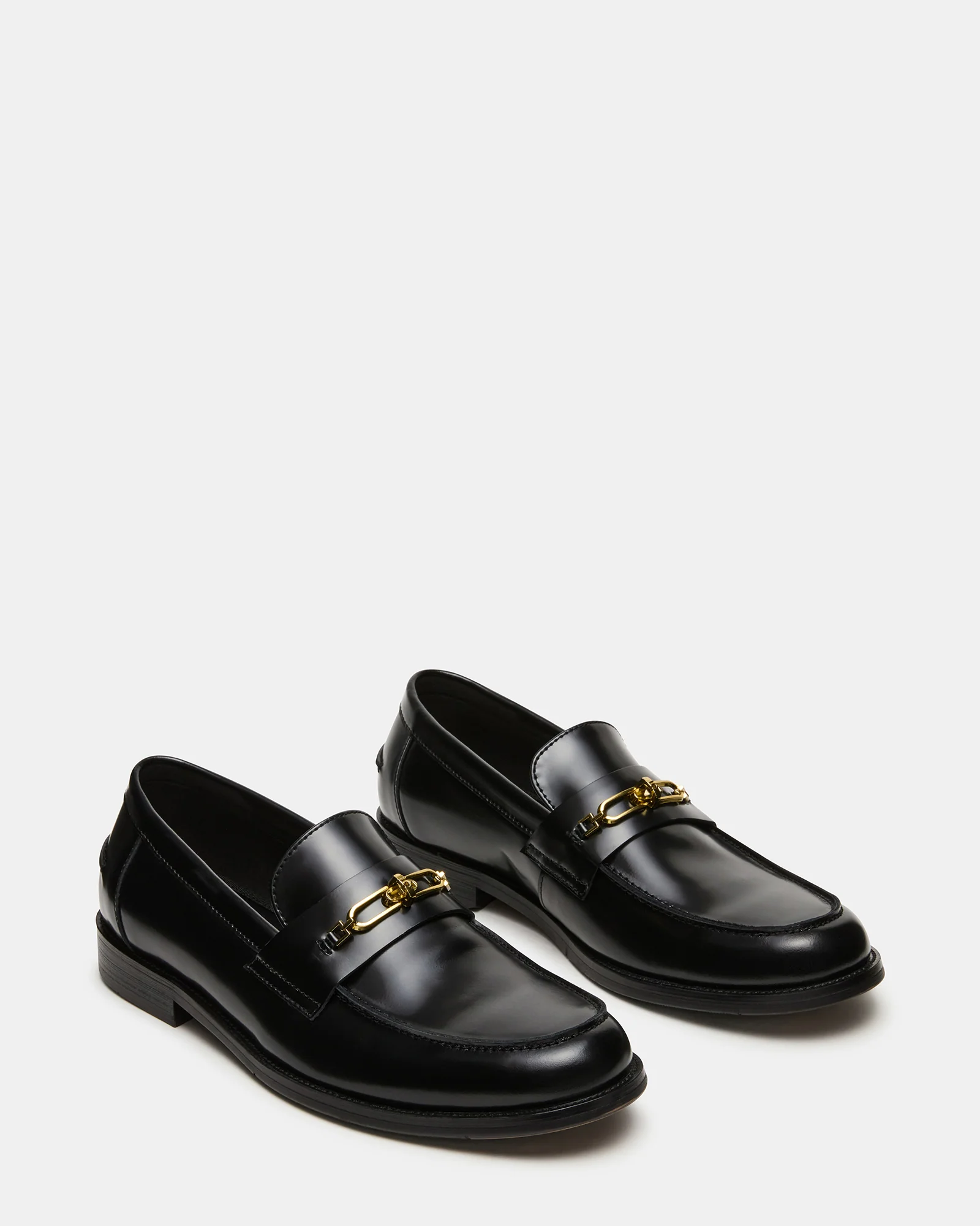 NEVINN BLACK