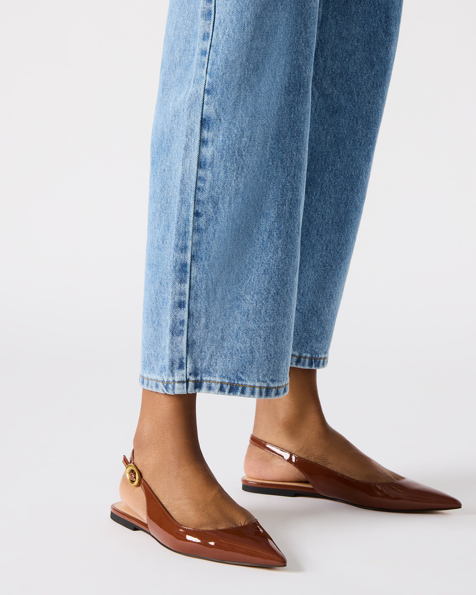 OTTIE CAMEL PATENT