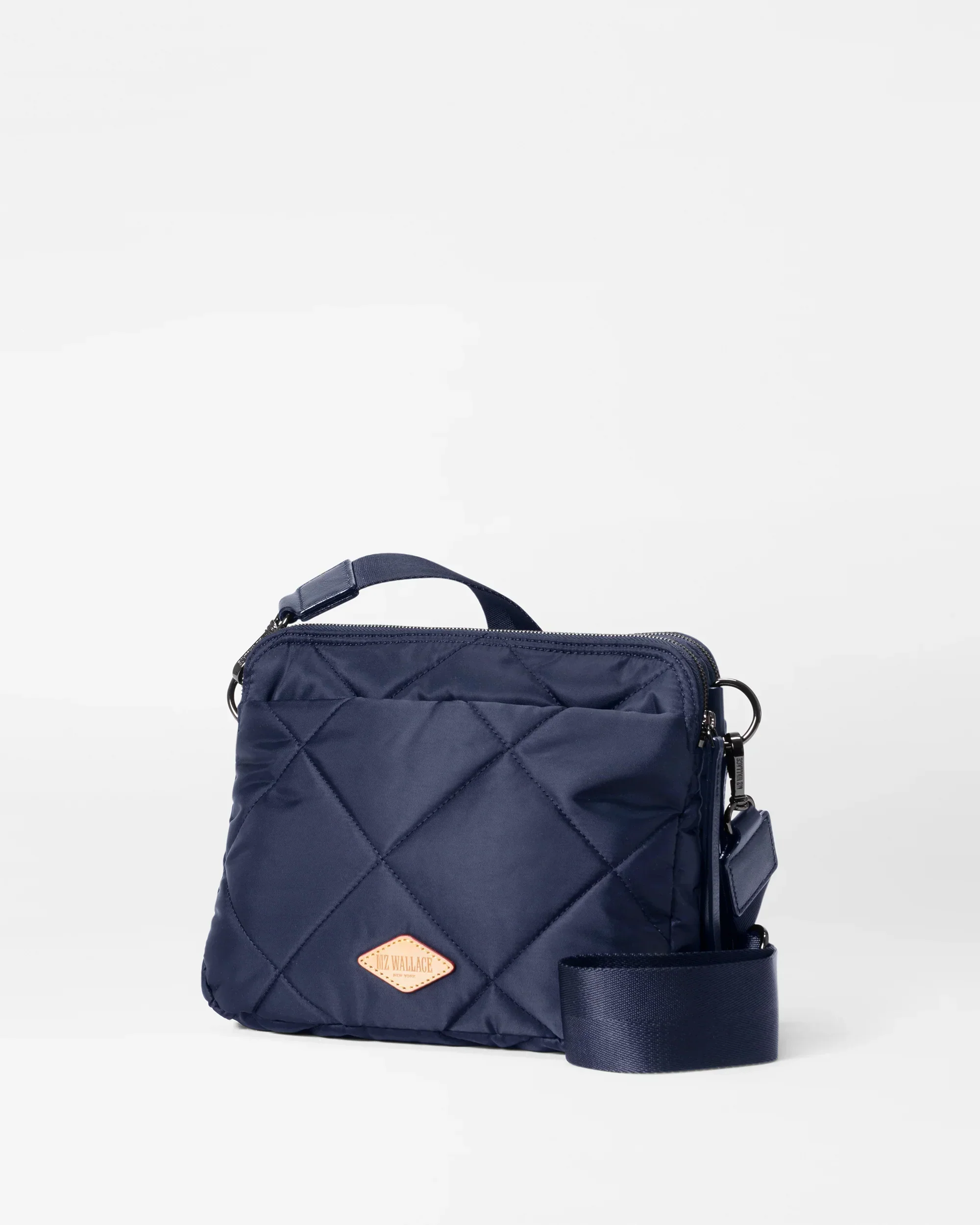 Dawn Madison Crossbody II