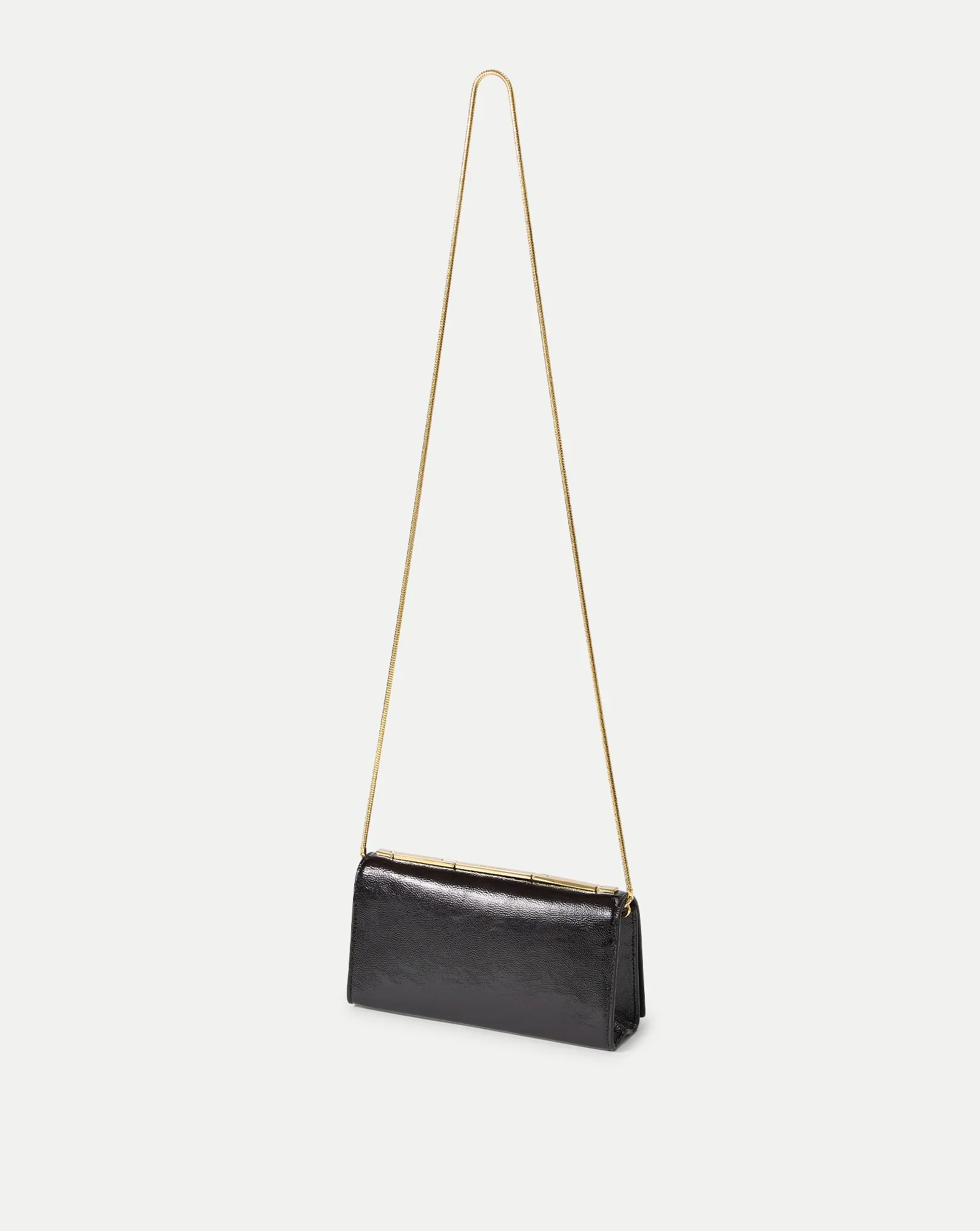 Barre Clutch