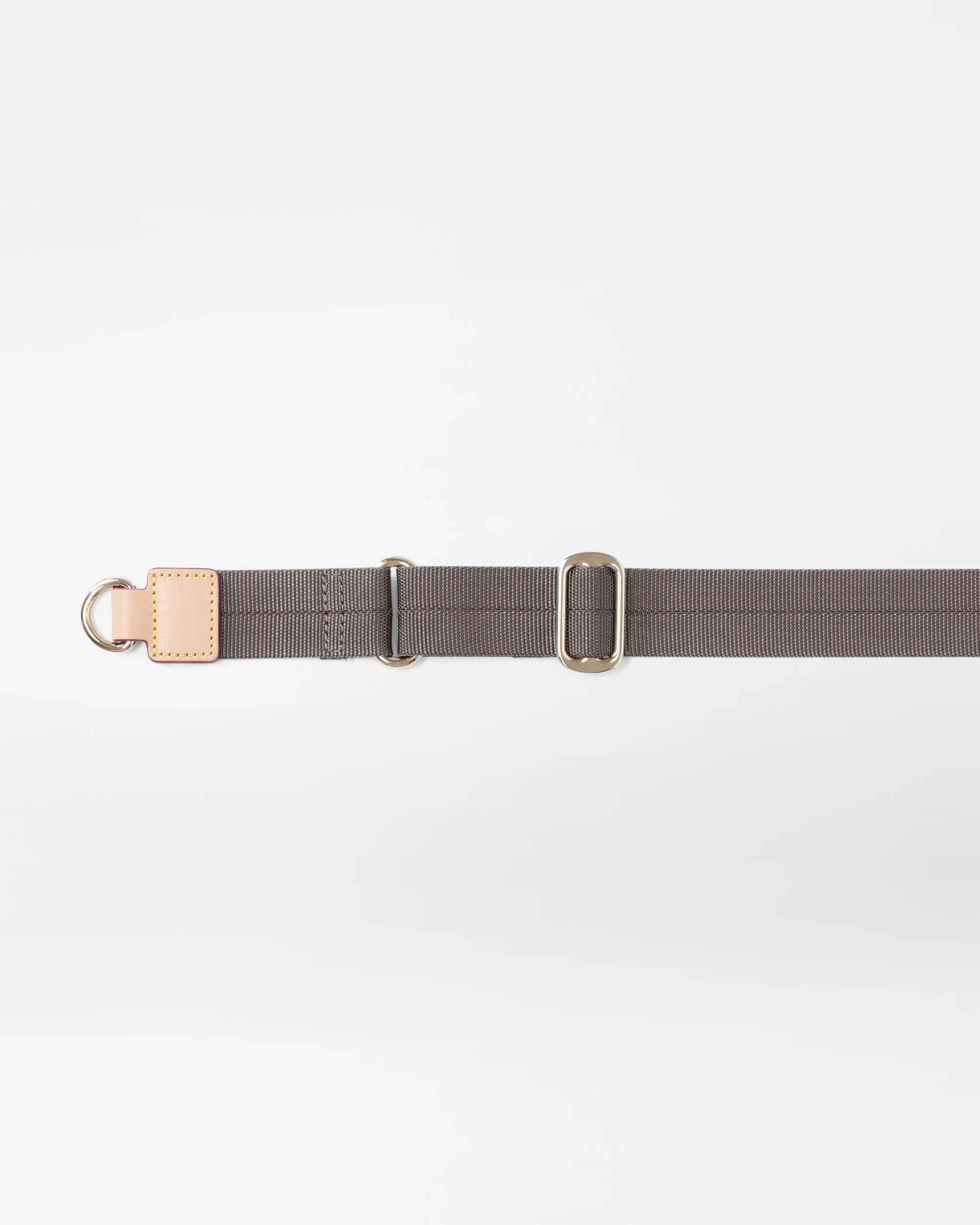 Magnet Micro Sutton