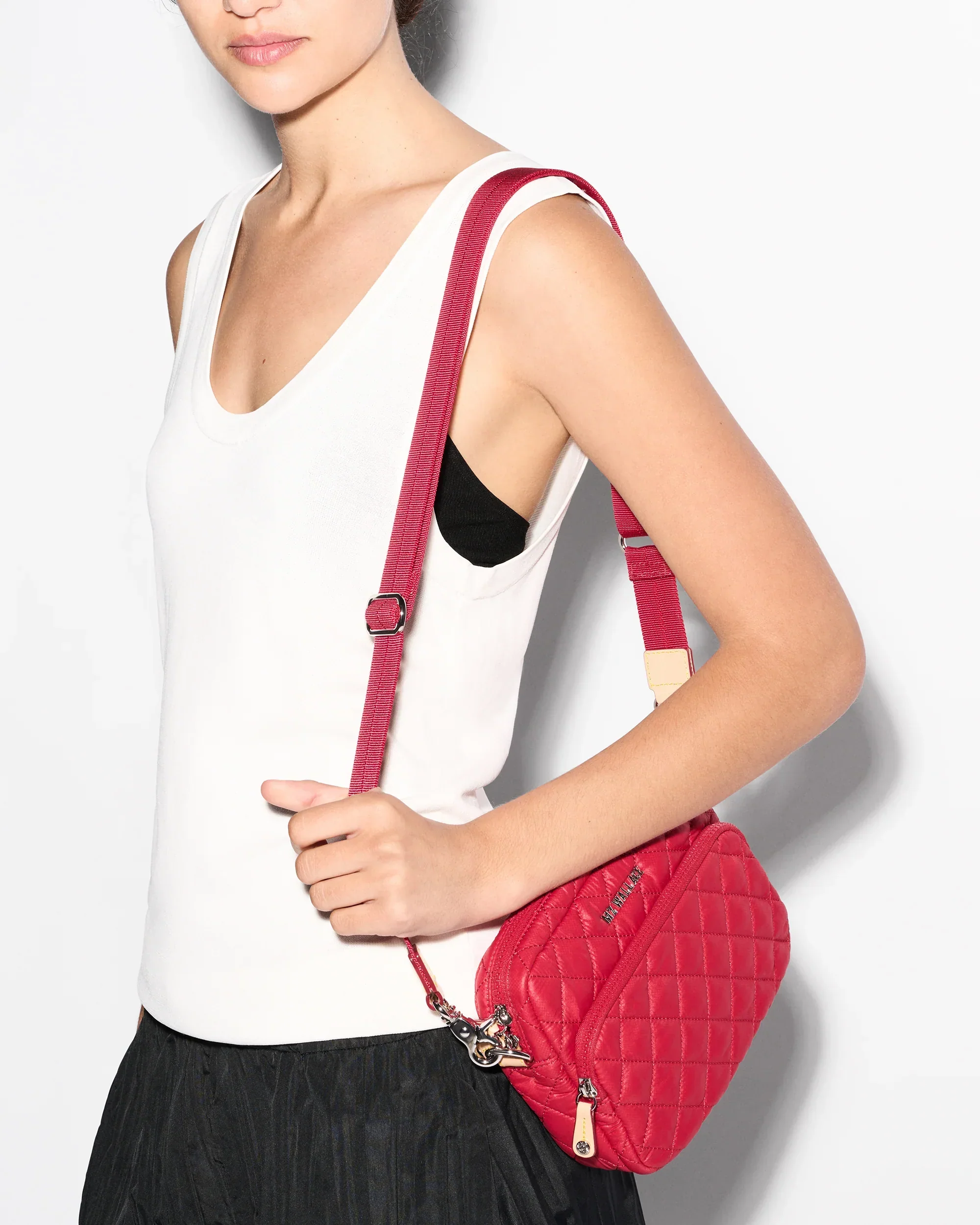 Apple Small Metro Camera Bag