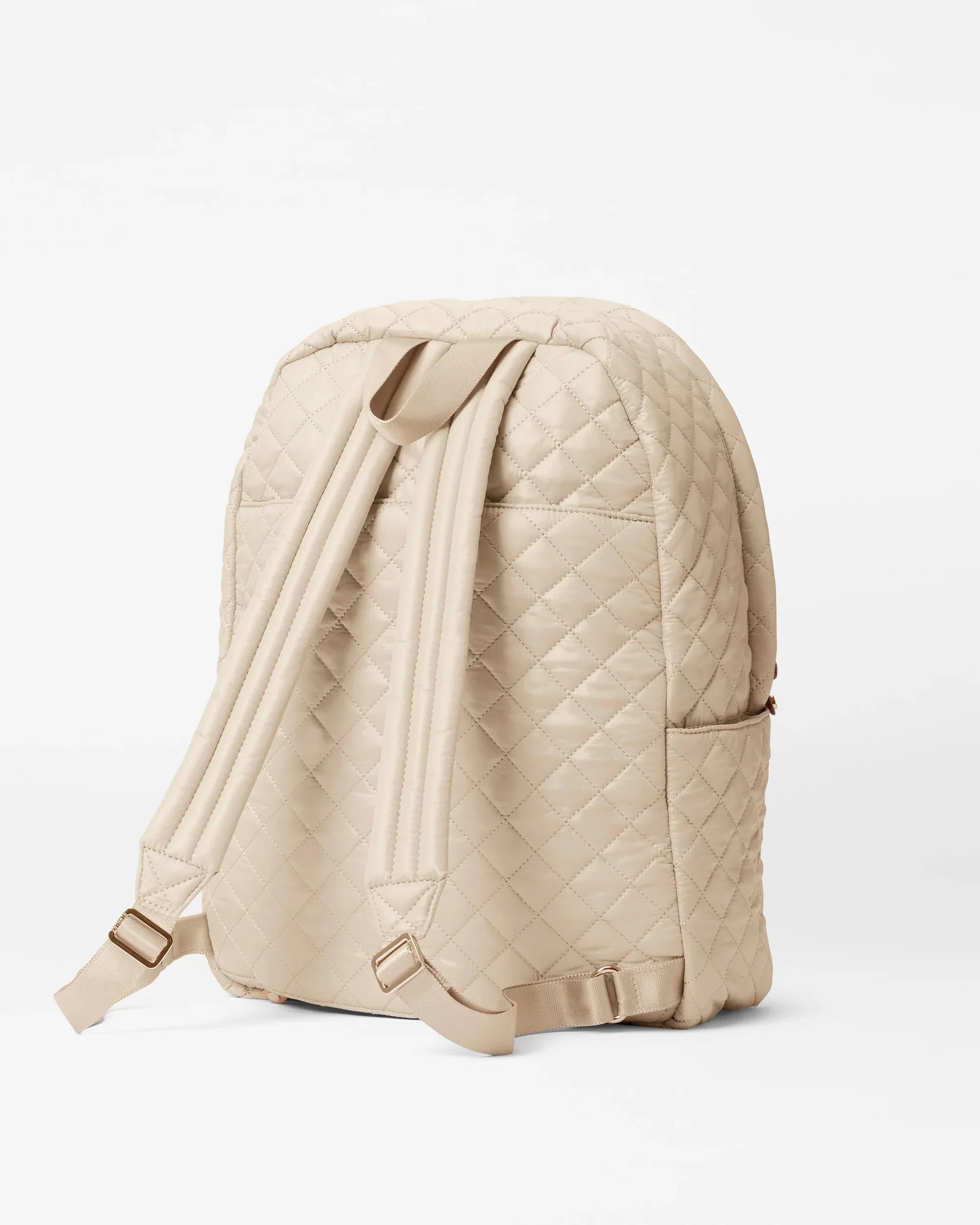Buff Metro Backpack II
