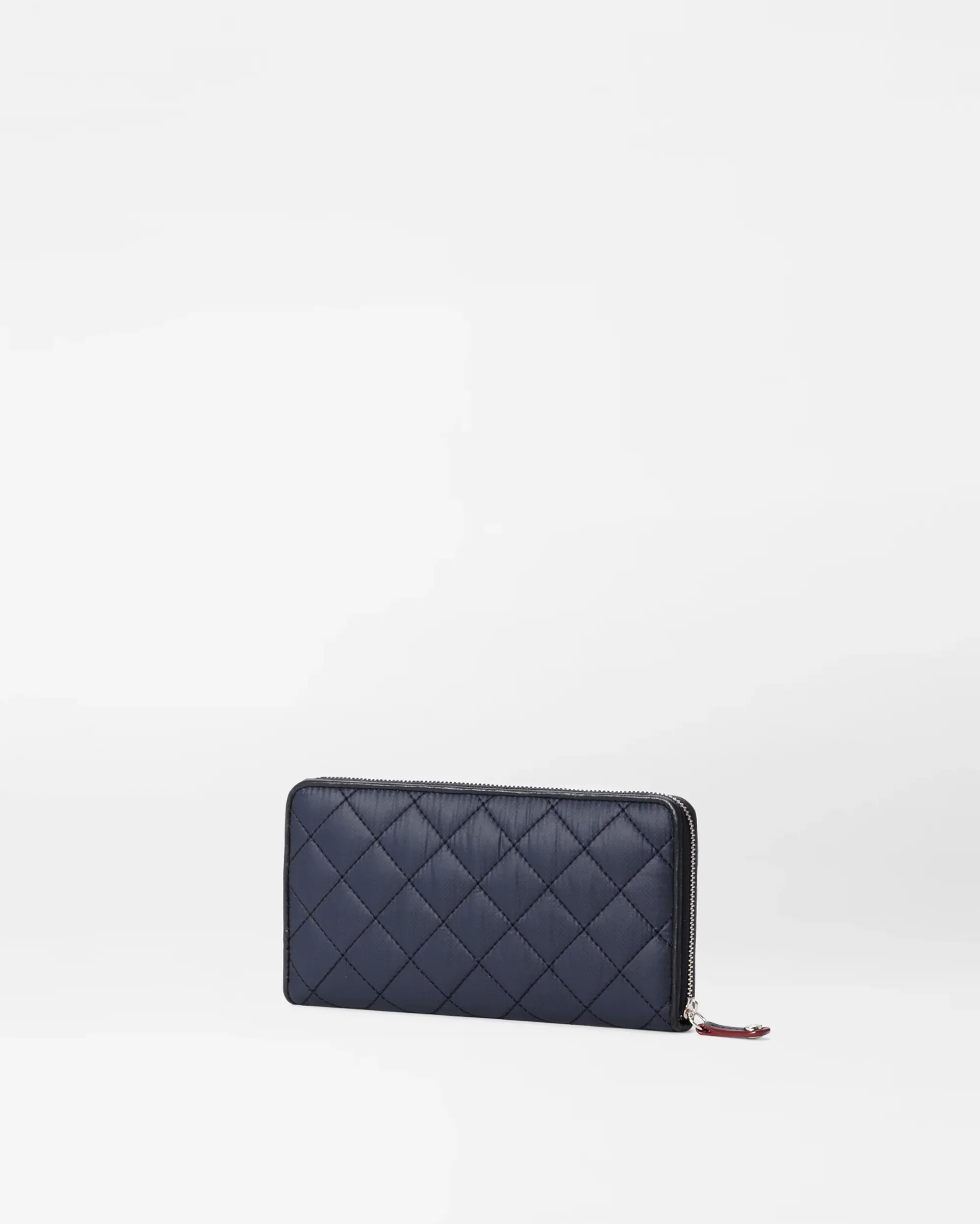 Dawn Long Crosby Wallet