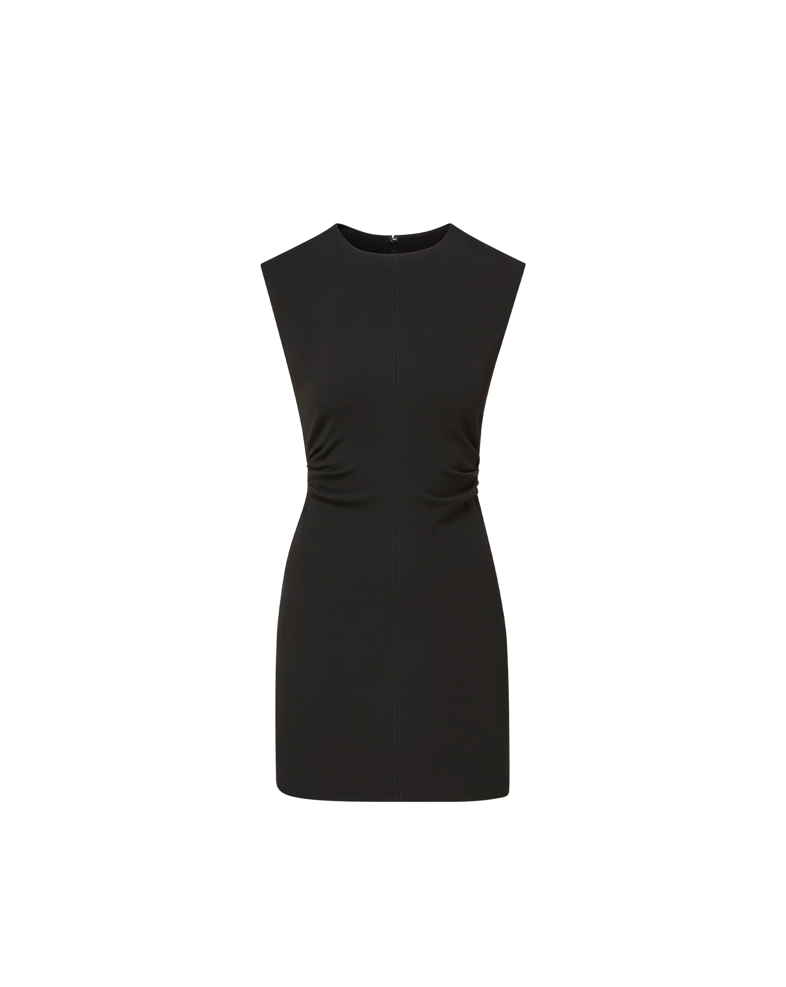 Imara Mini Dress