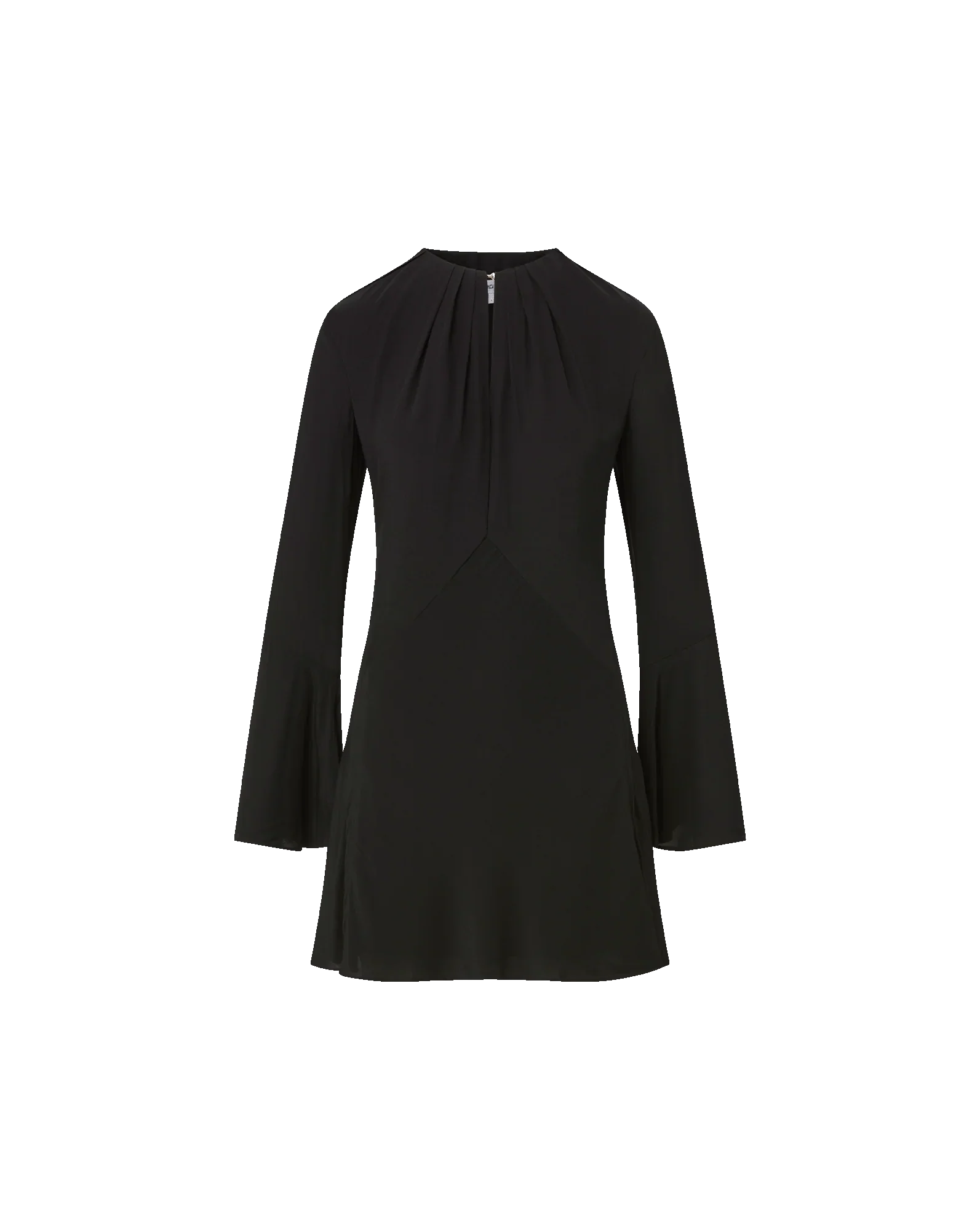 Ezri Mini Dress