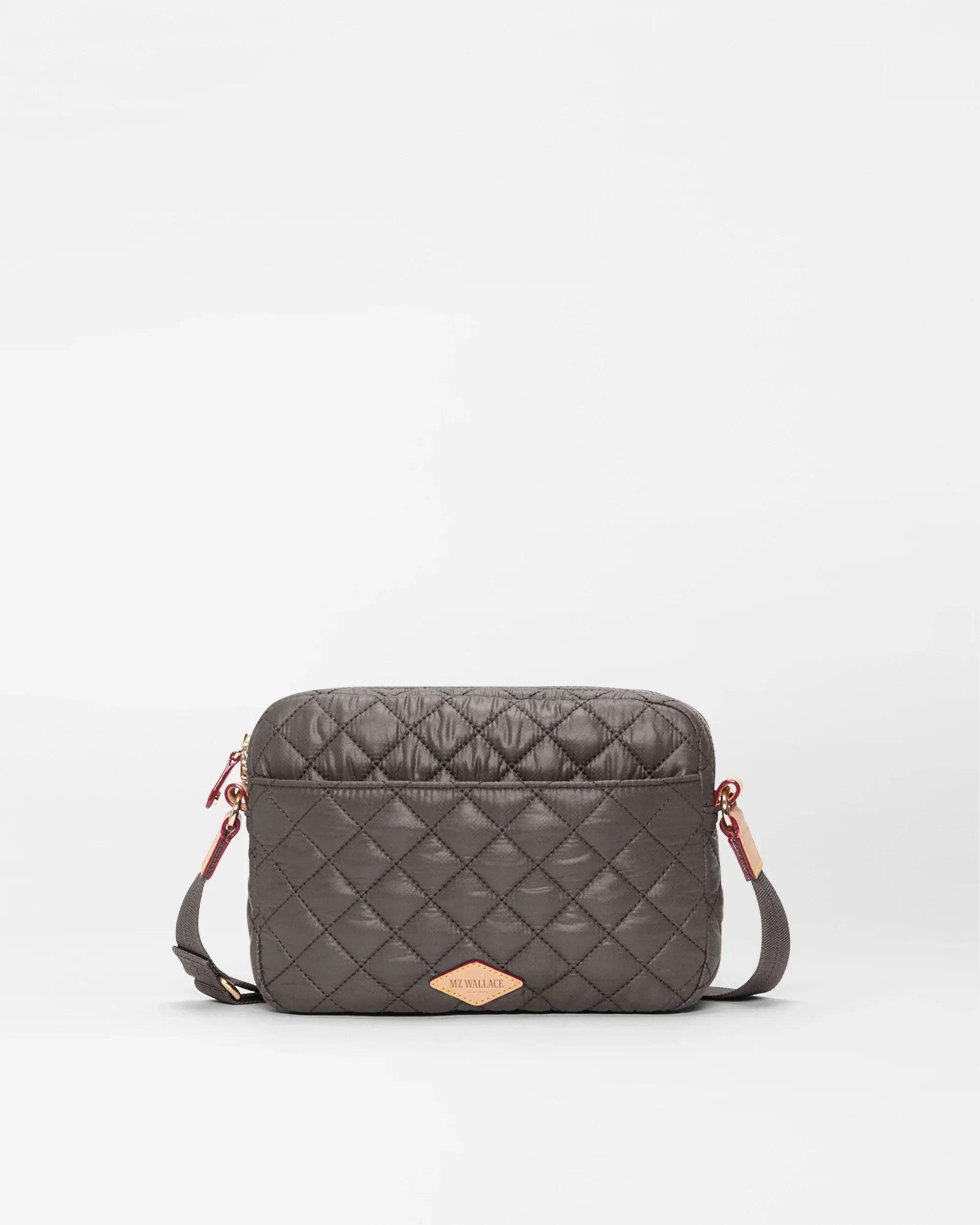 Magnet Small Metro Camera Bag II