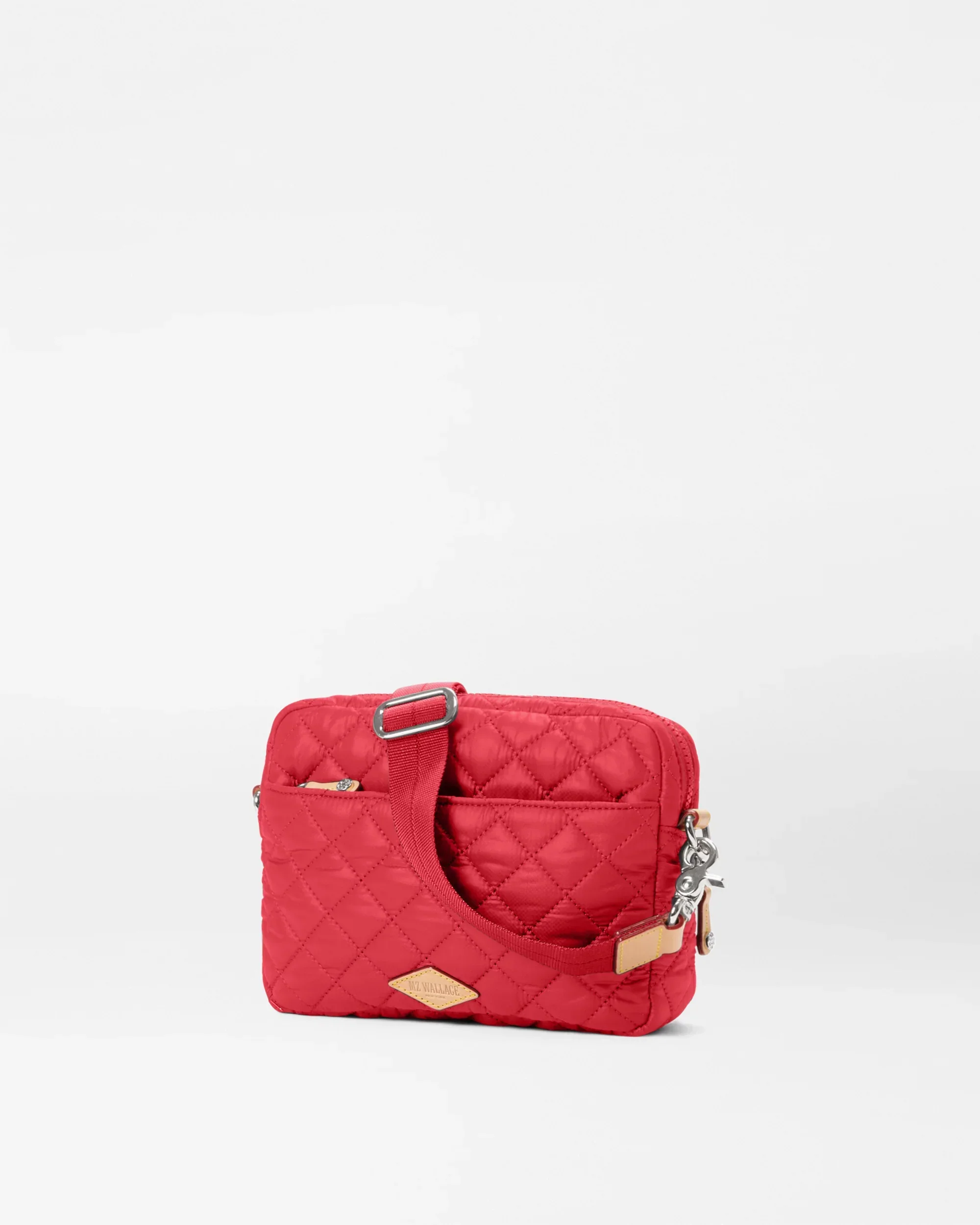 Apple Small Metro Camera Bag
