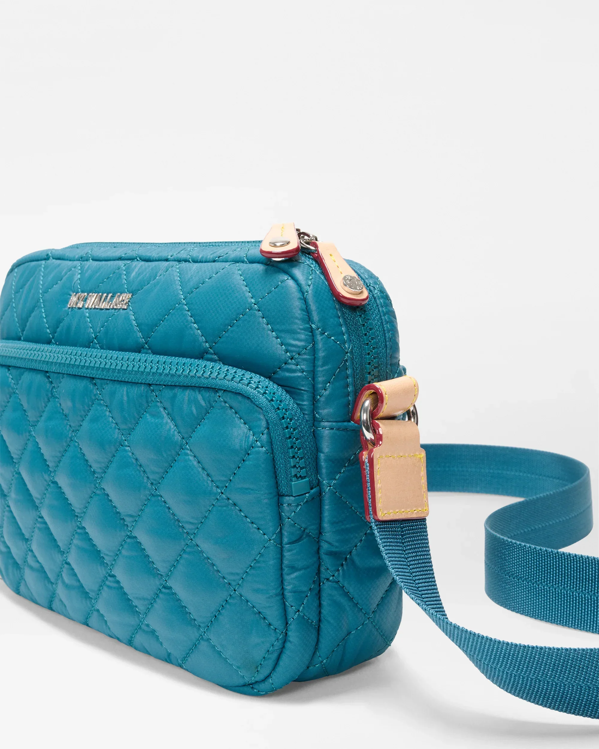 Pacific Small Metro Camera Bag