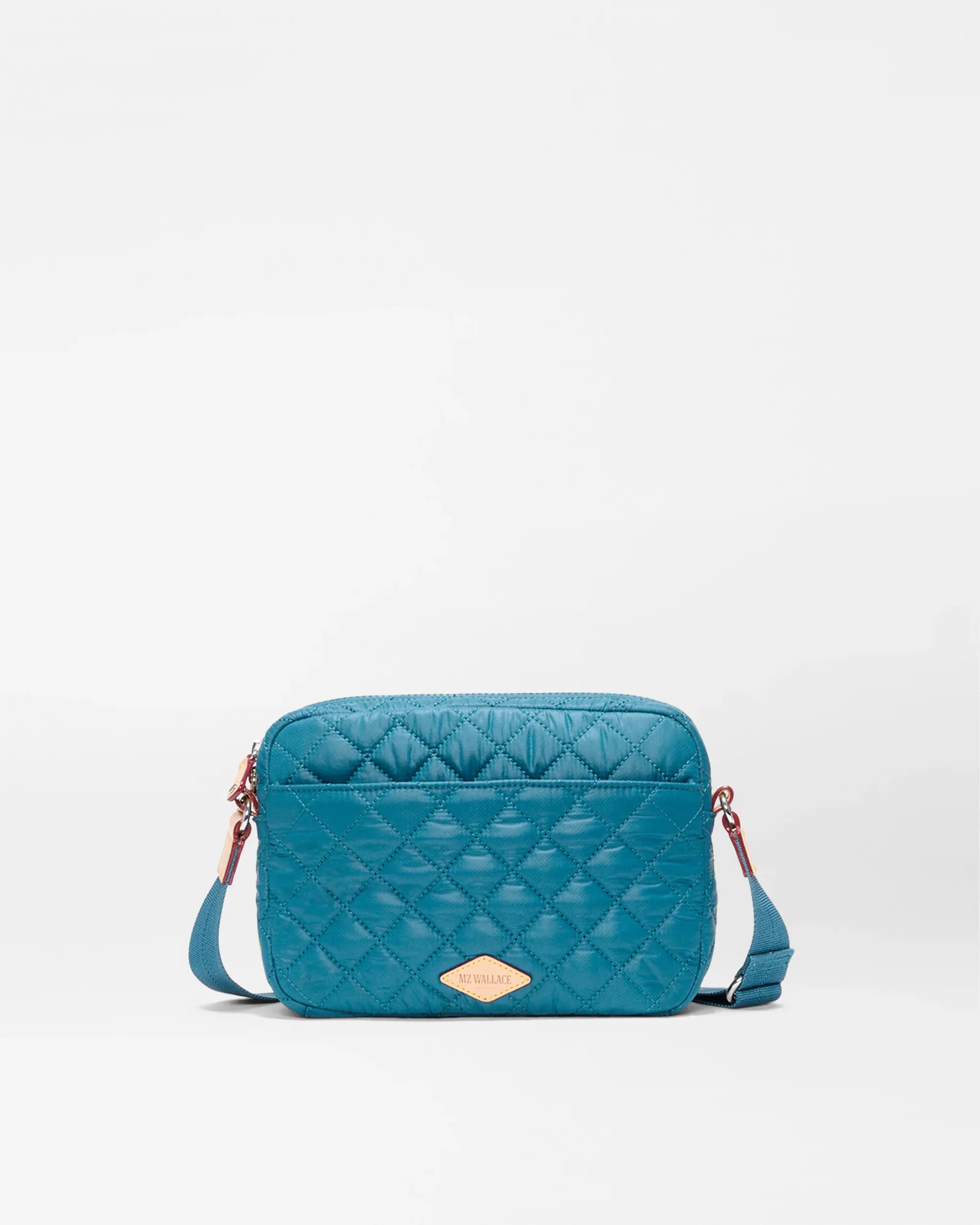 Pacific Small Metro Camera Bag