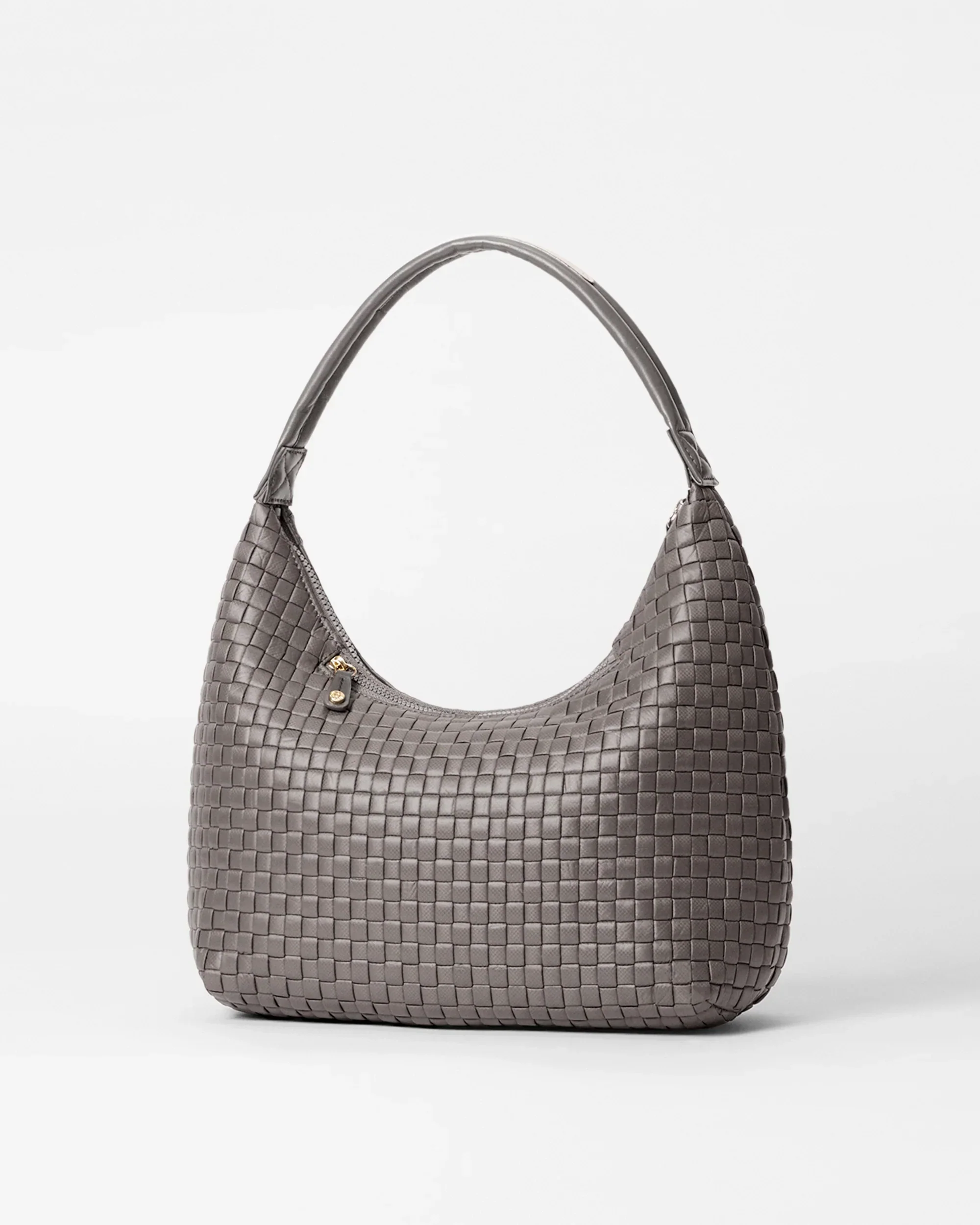 Magnet Medium Woven Shoulder