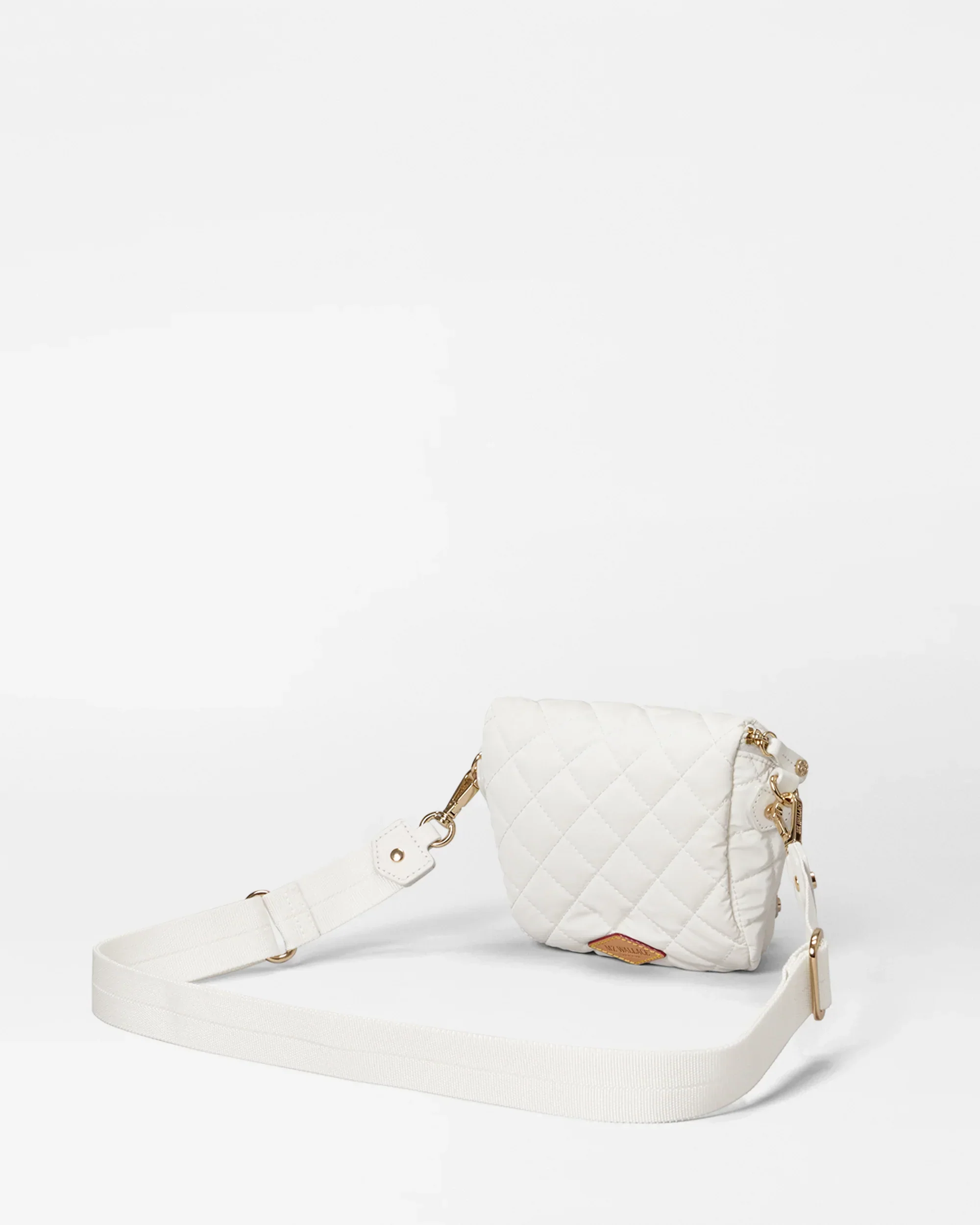 Chalk Liquid Micro Crosby Sling