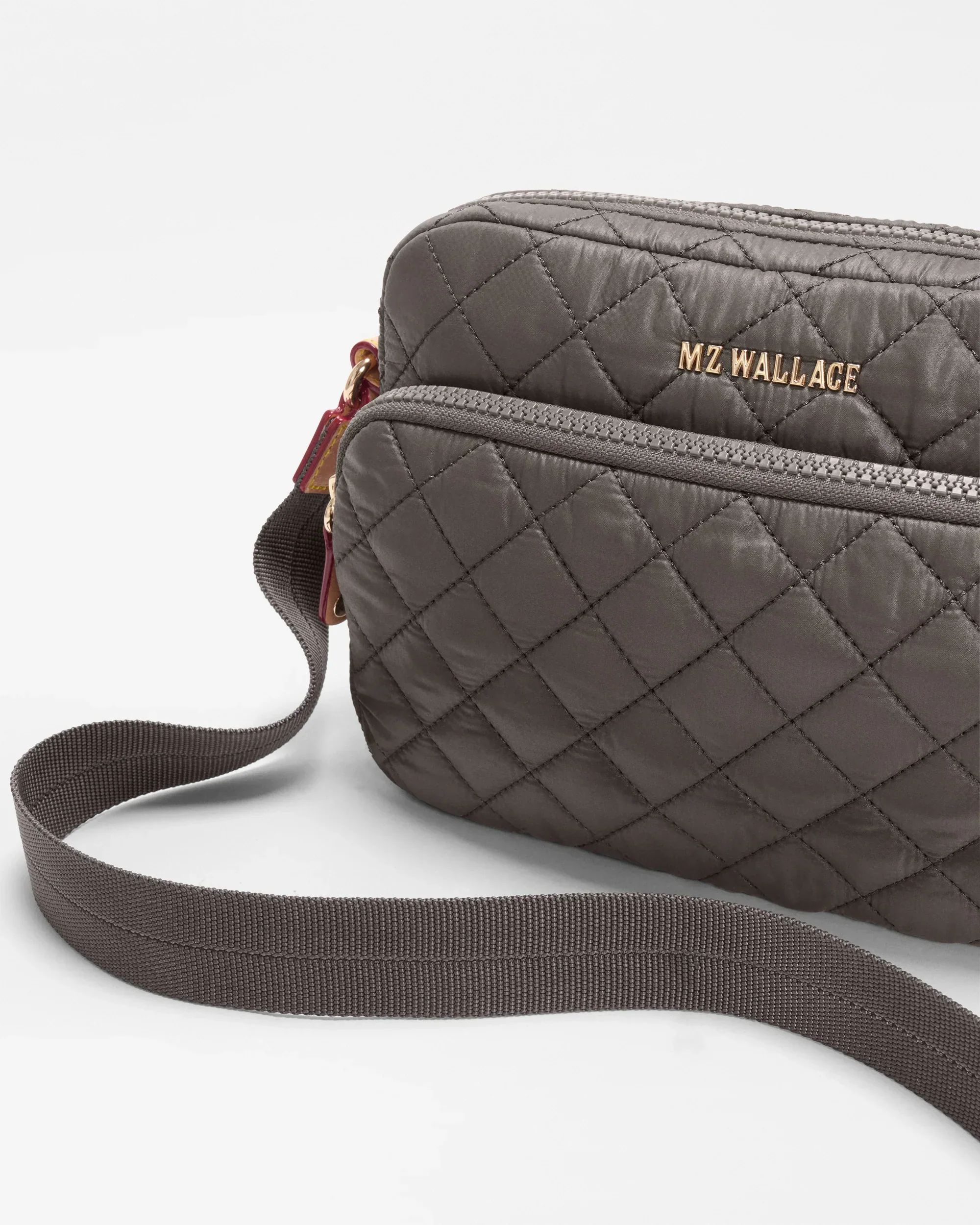 Magnet Small Metro Camera Bag II