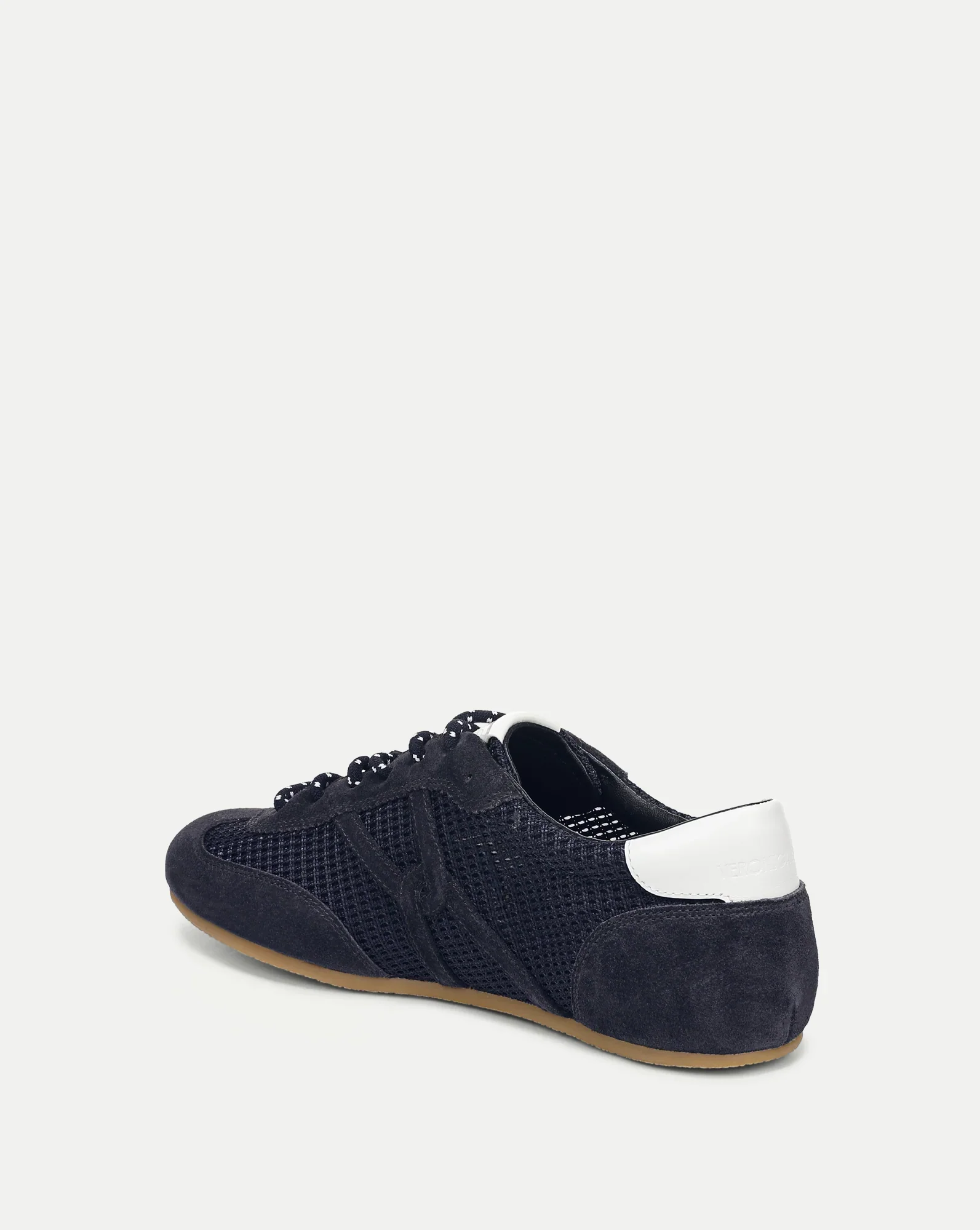 Riviera Mesh Sneaker