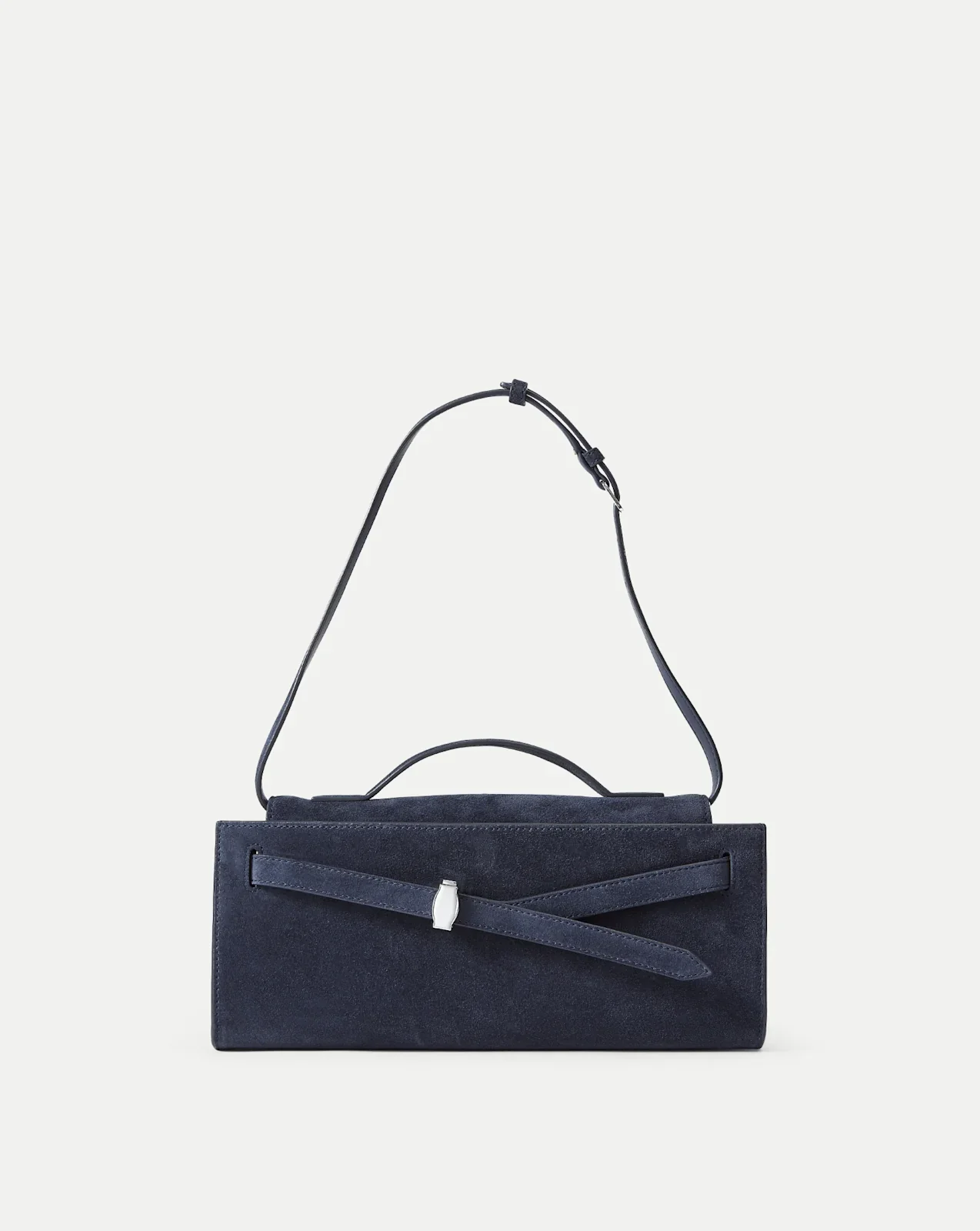 Veronica Beard Dash Clutch