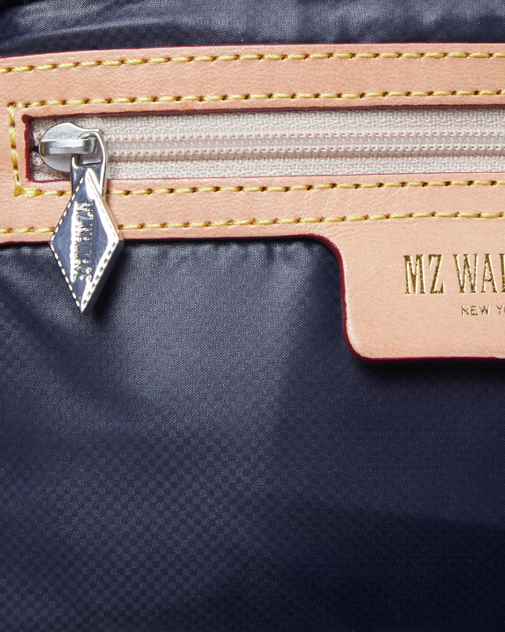 Dawn Metro Belt Bag