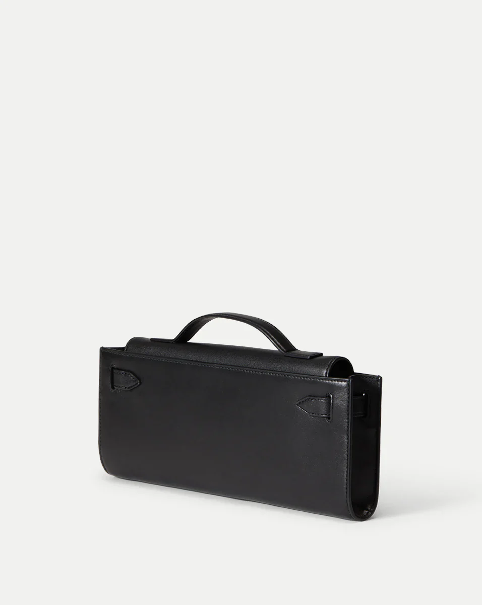 Veronica Beard Dash Clutch