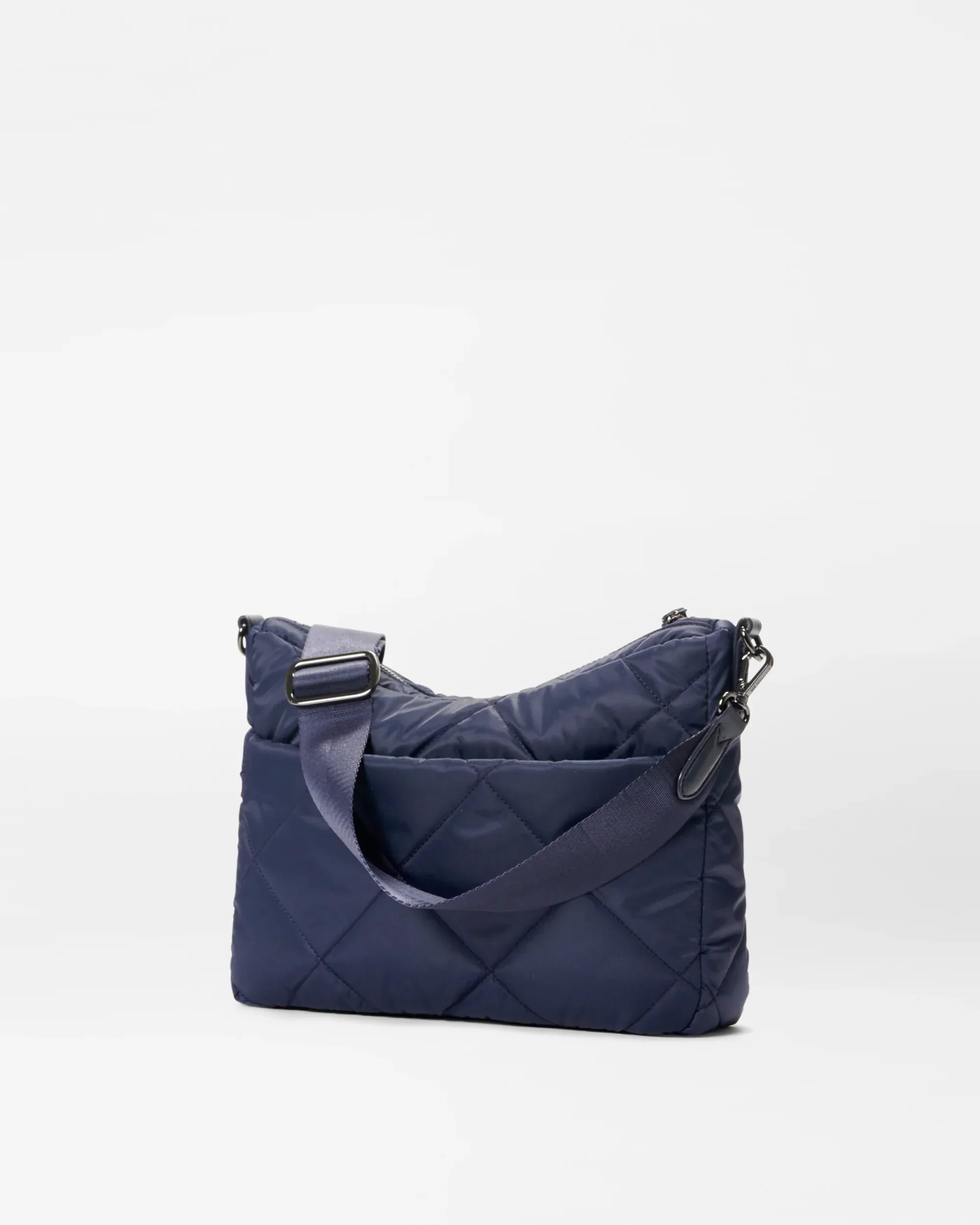 Dawn Madison Uptown Crossbody