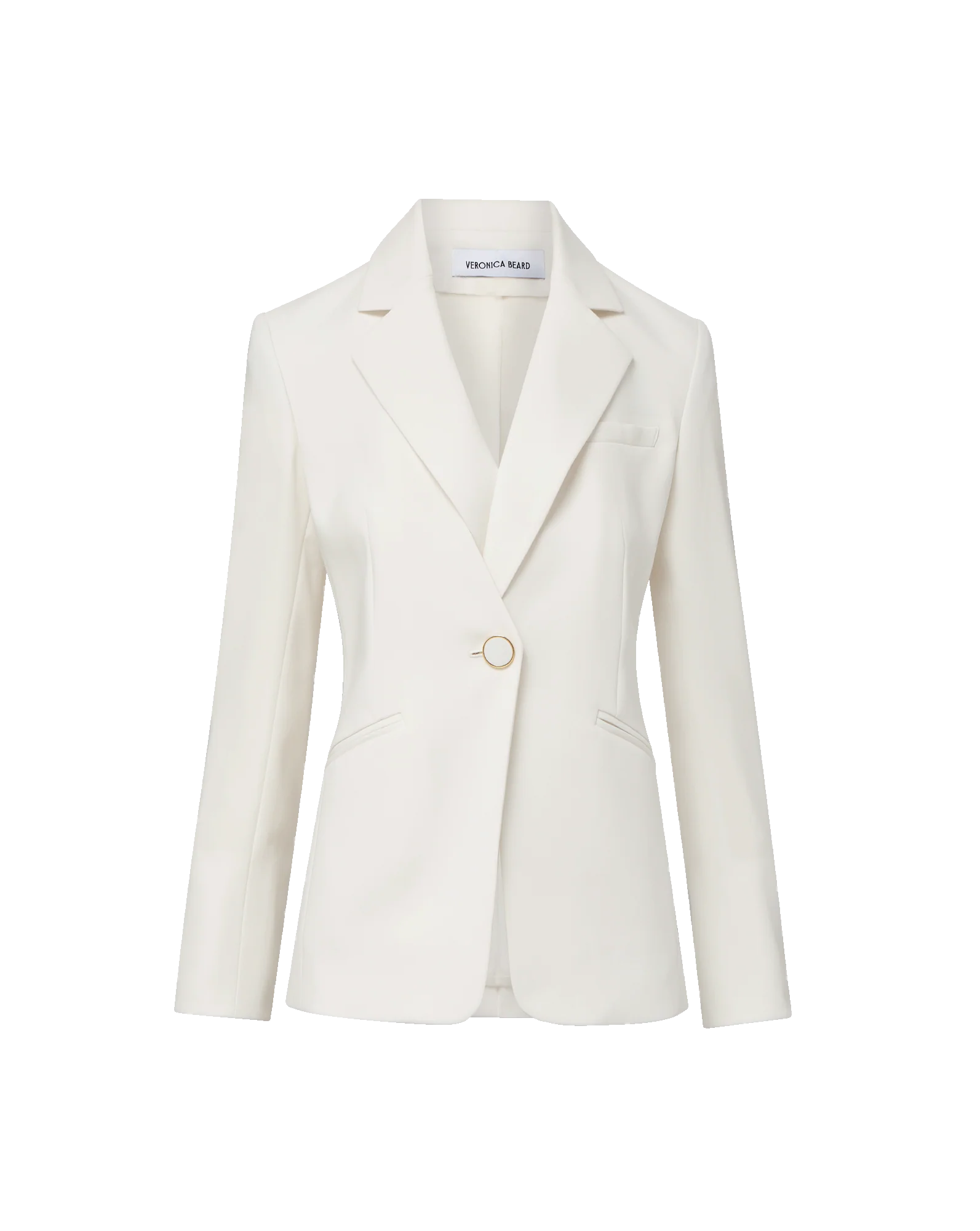 Rossi Convertible Dickey Jacket