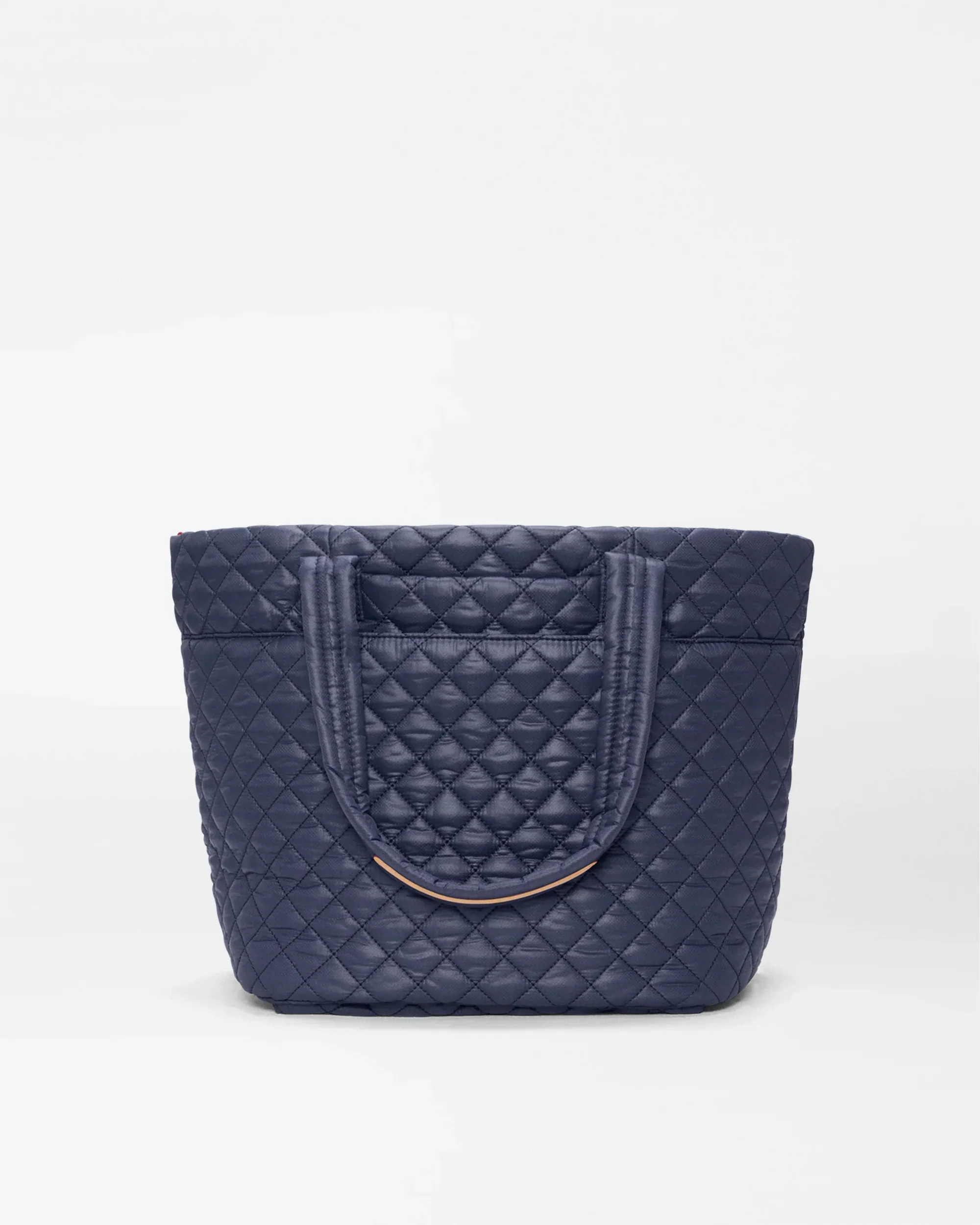 Dawn Medium Metro Tote Deluxe II