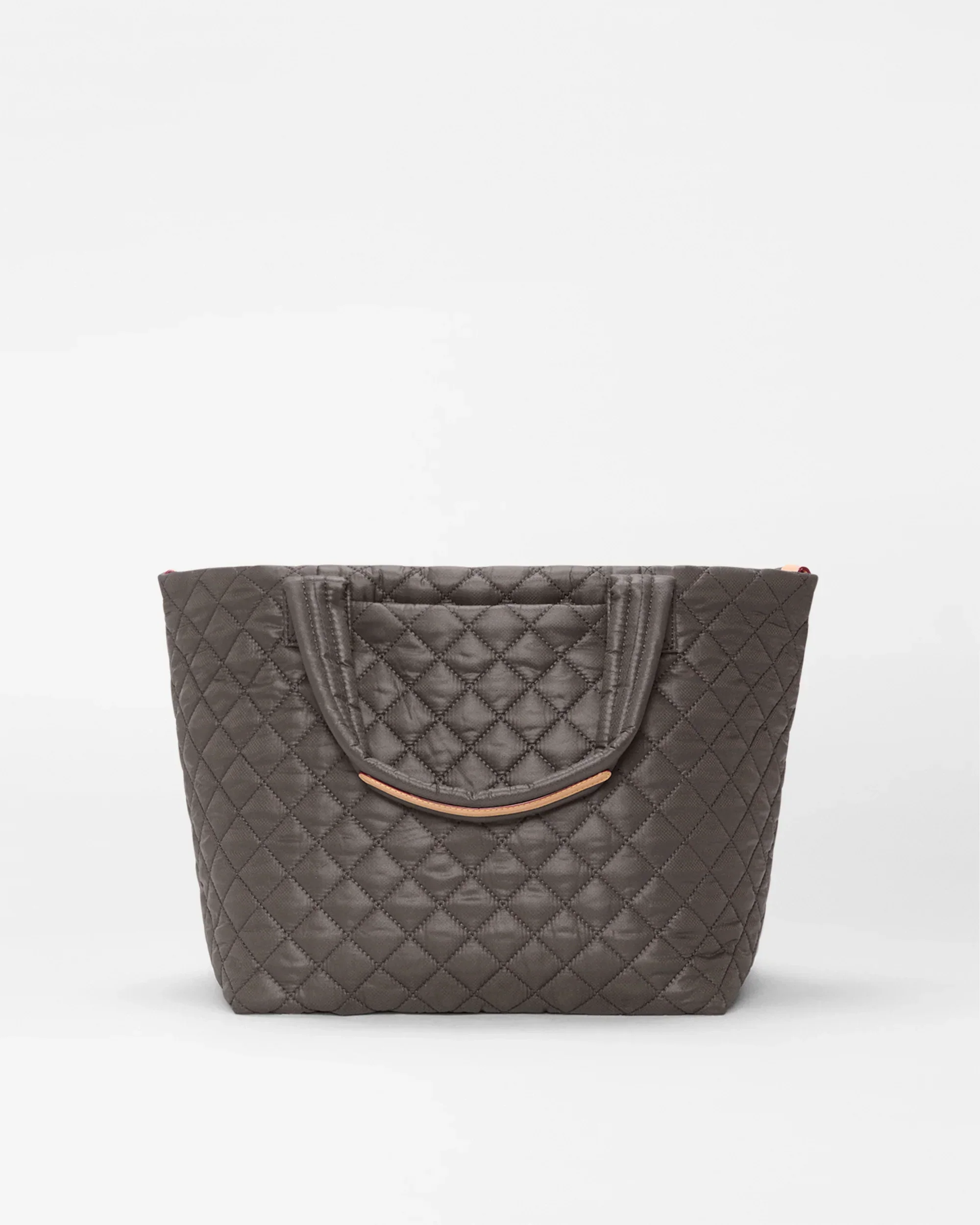 Magnet Small Metro Tote Deluxe II