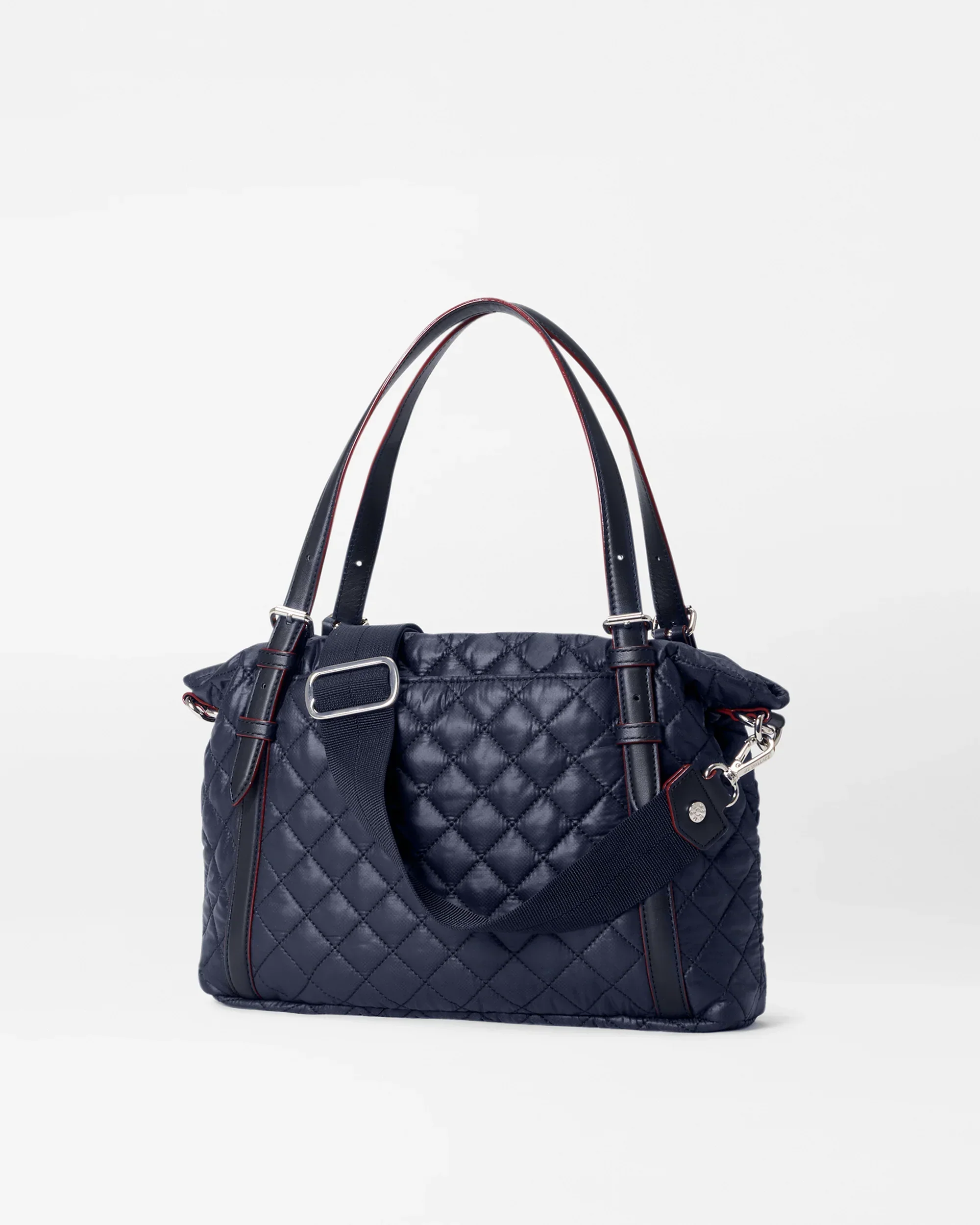 Dawn Crosby Everywhere Tote