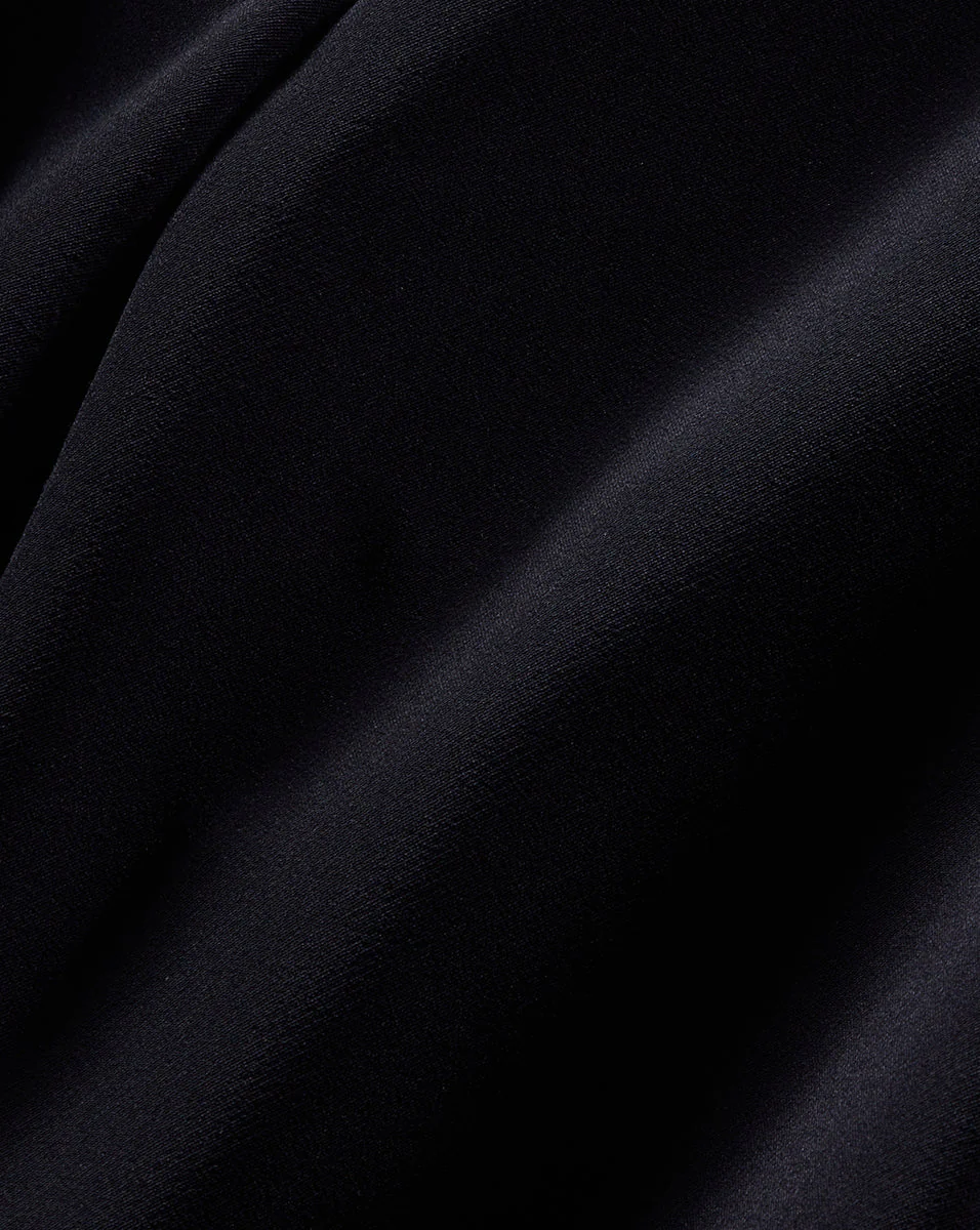 Scuba Slim-Fit Pant