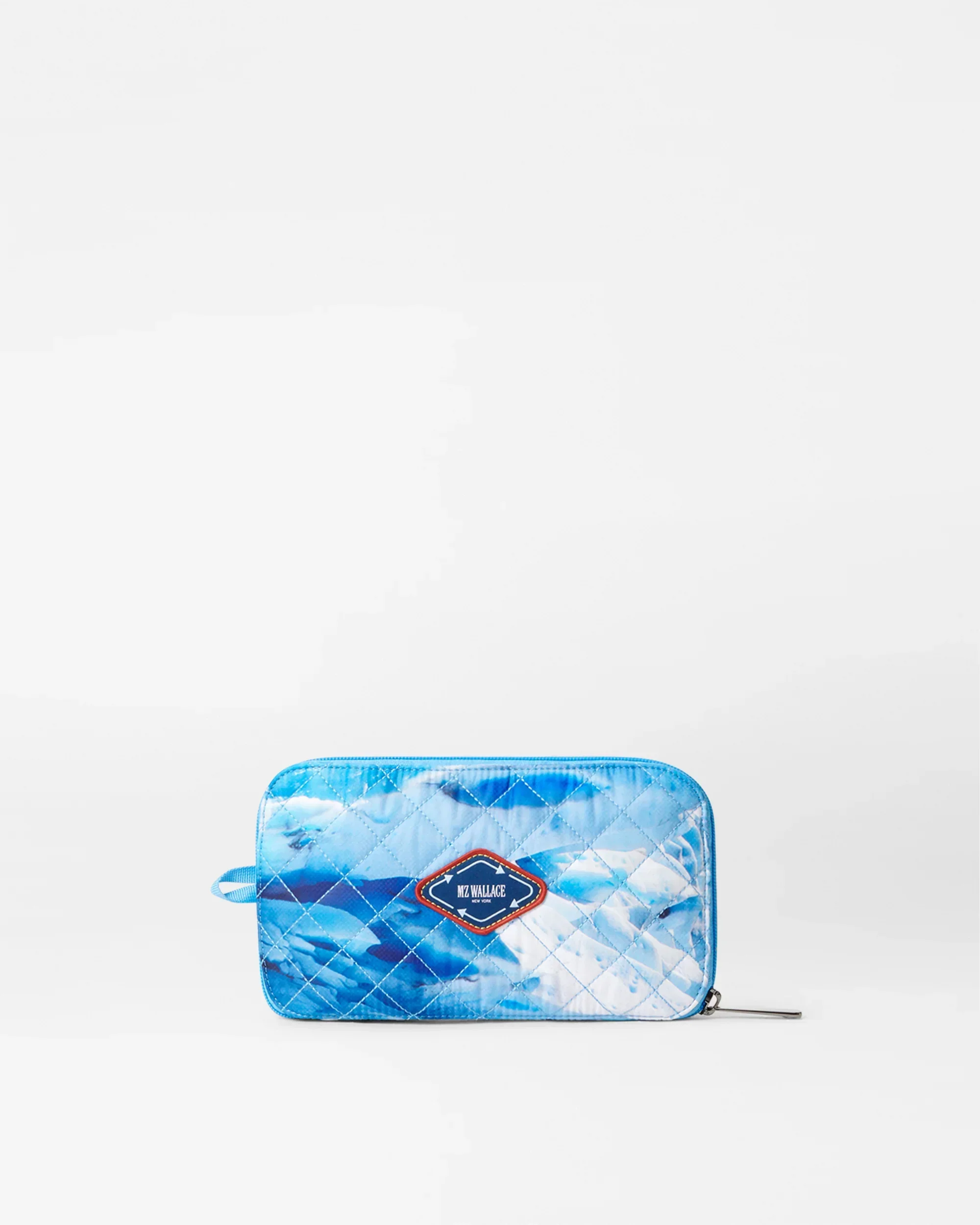 Ice Cave Packable Tote