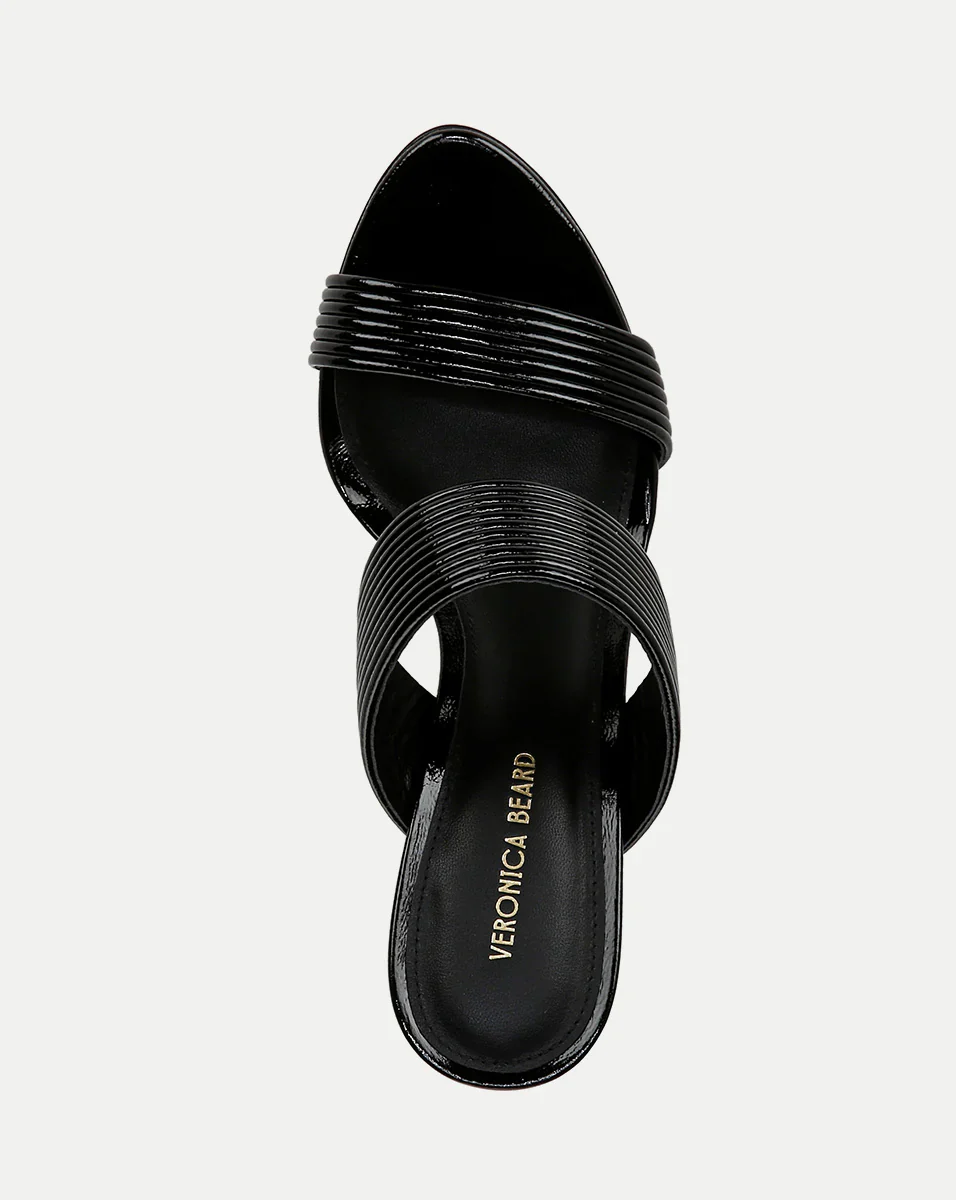 Asha Sandal