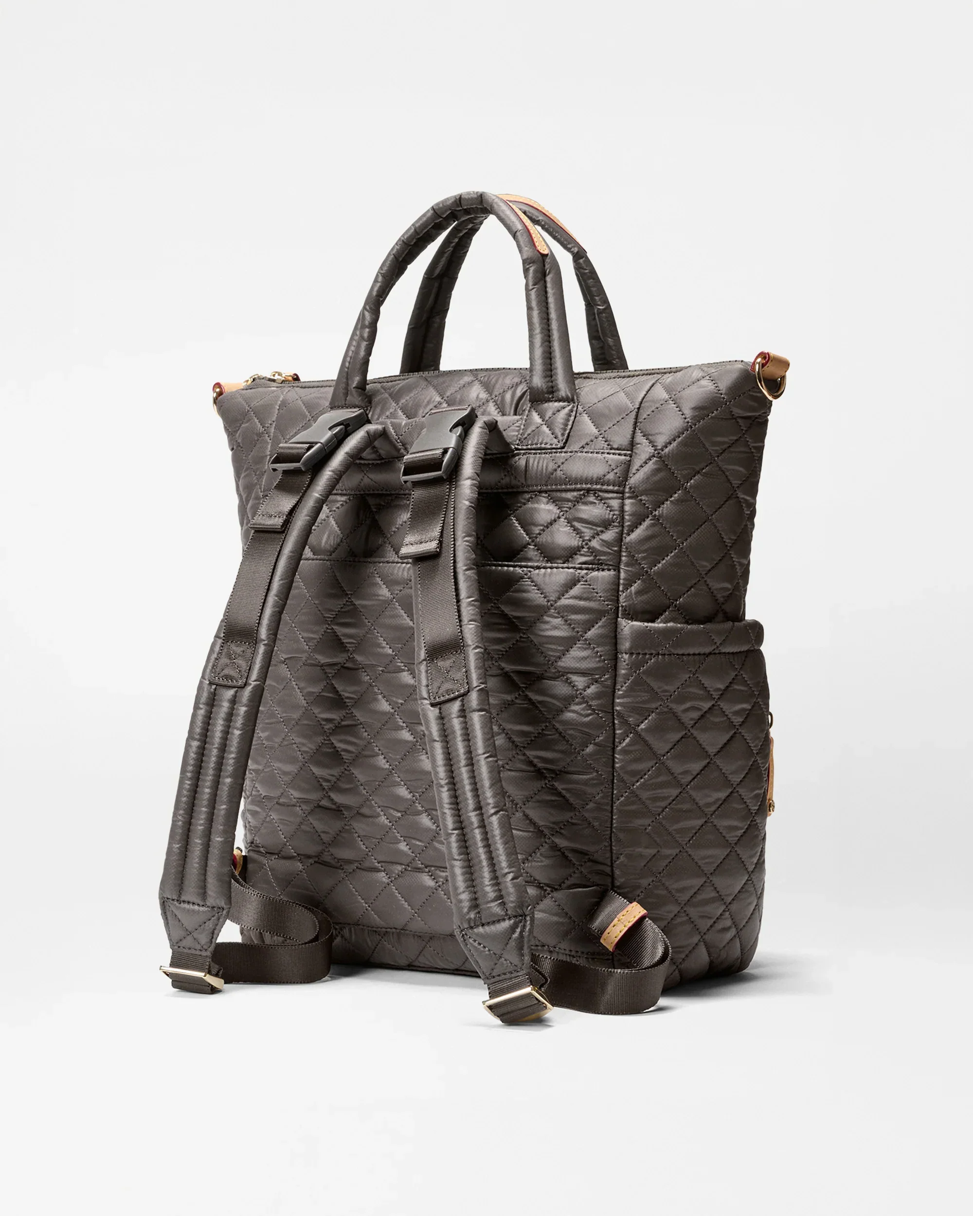 Magnet Medium Utility Backpack
