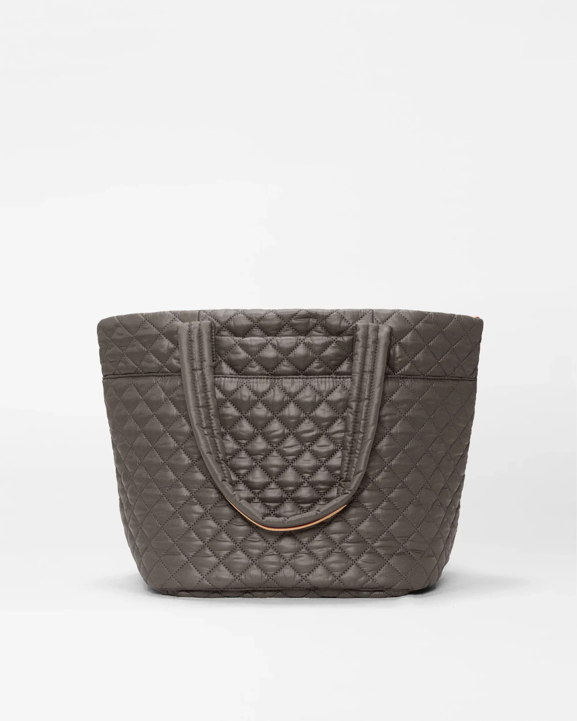 Magnet Medium Metro Tote Deluxe II