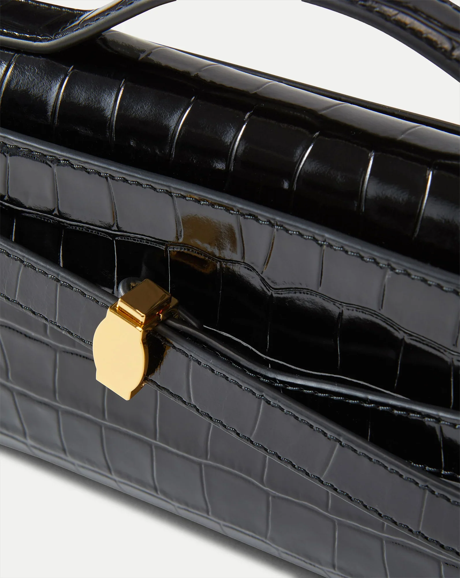 Veronica Beard Dash Clutch
