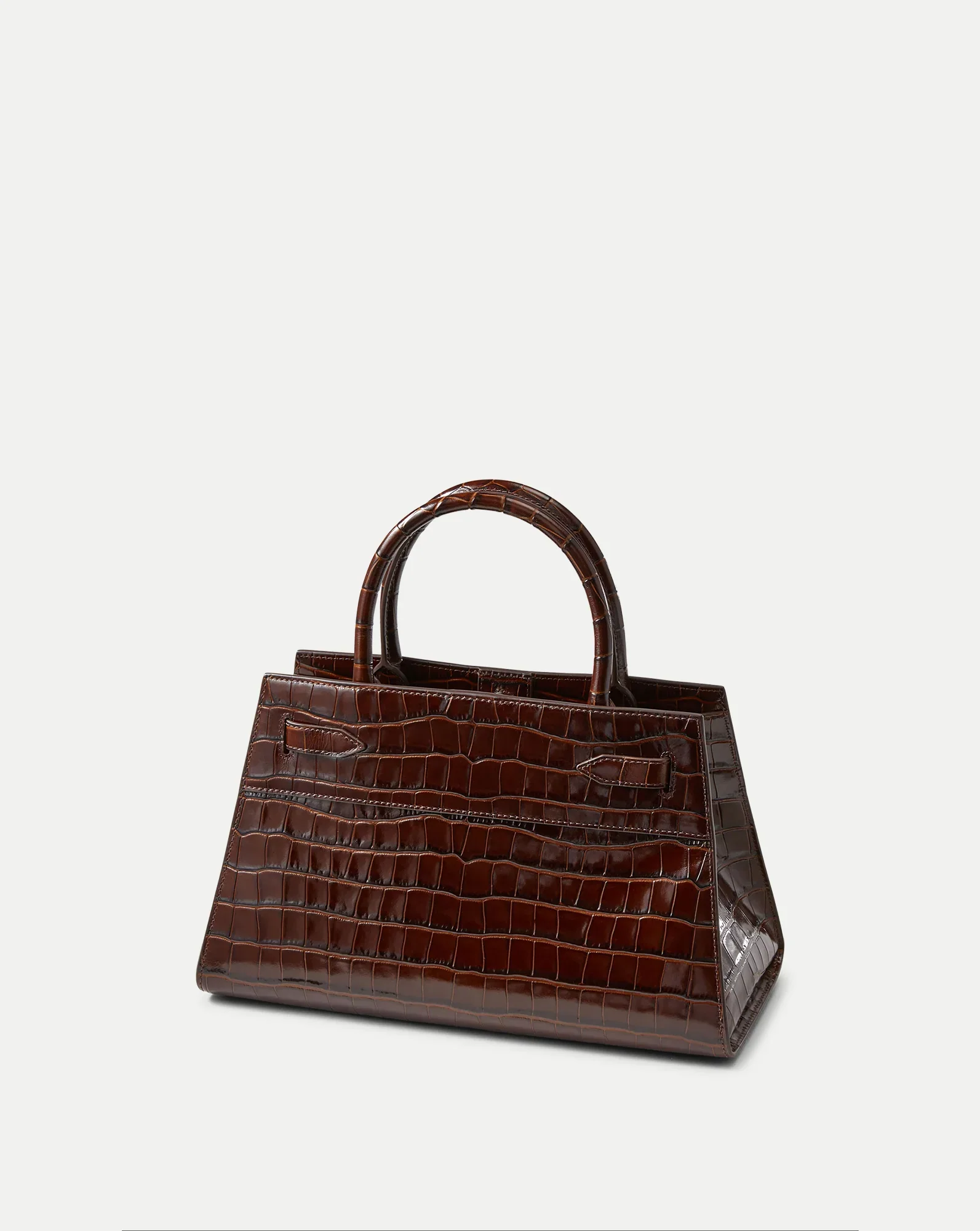 Veronica Beard Dash Bag