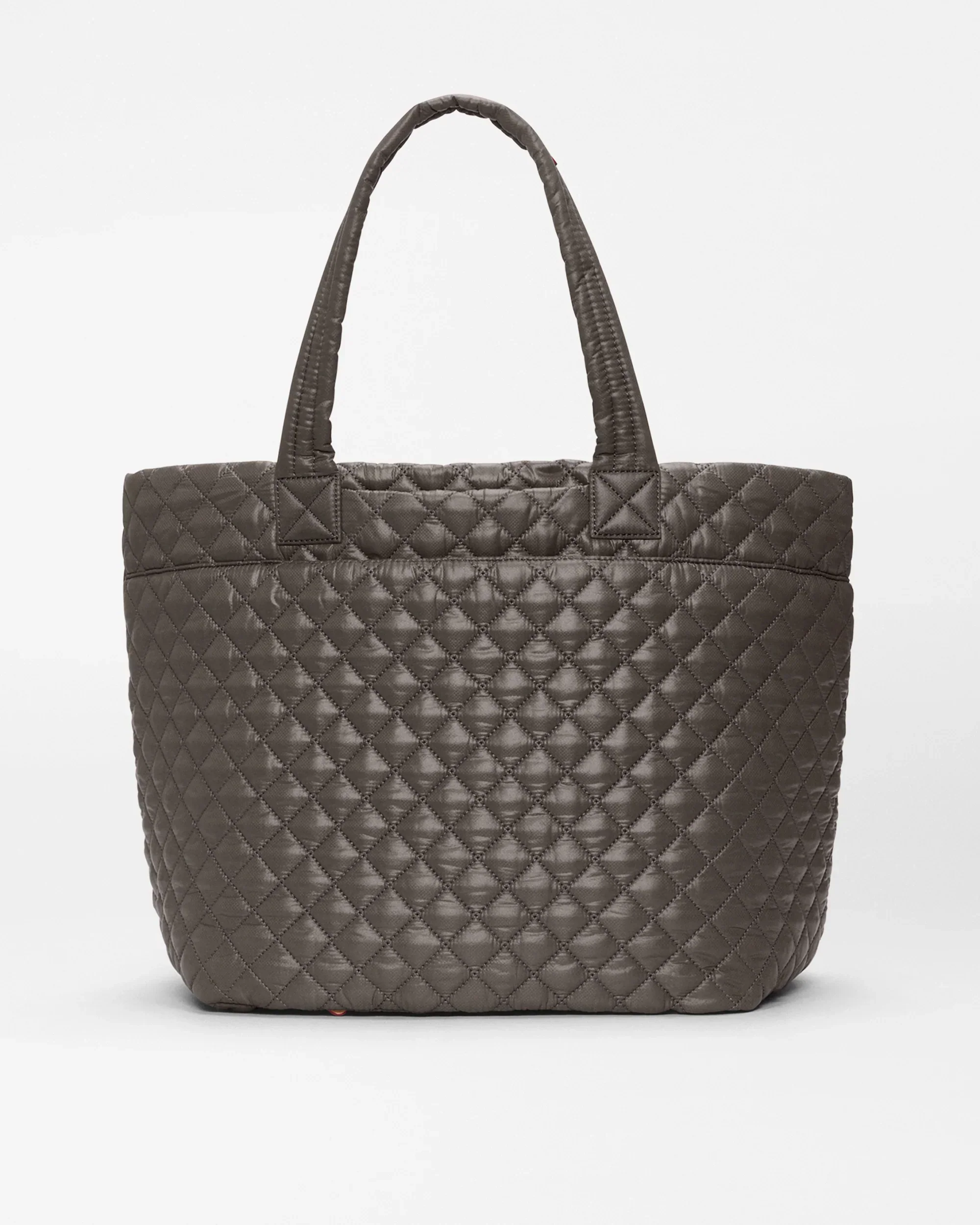 Magnet Large Metro Tote Deluxe II