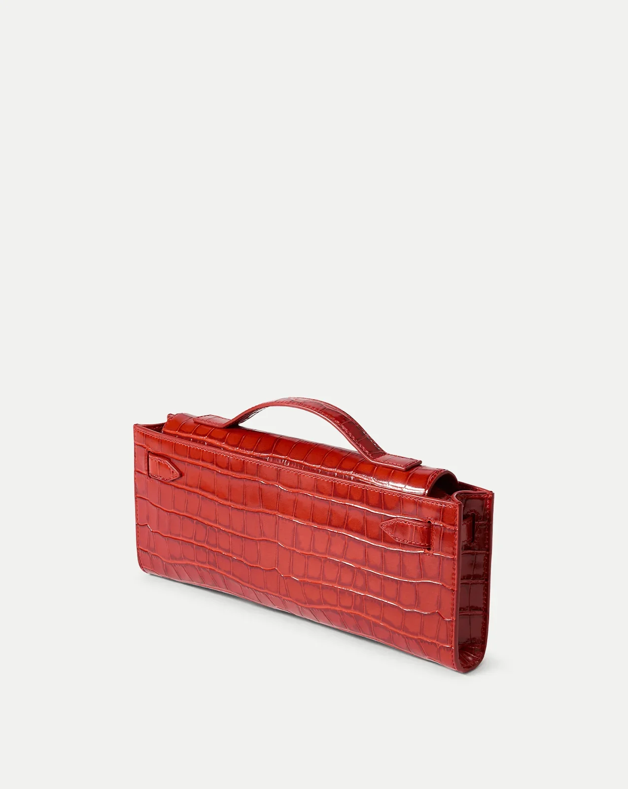 Veronica Beard Dash Clutch