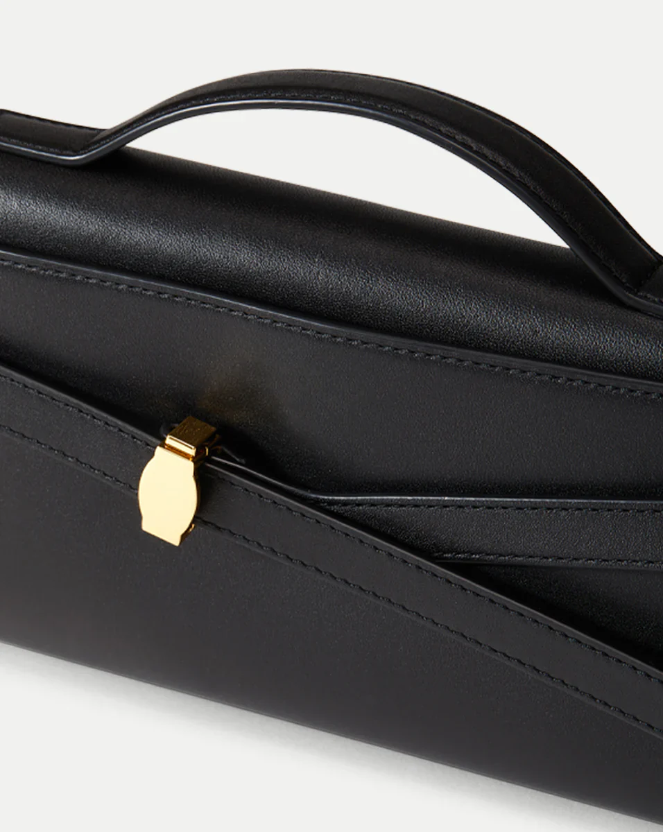 Veronica Beard Dash Clutch