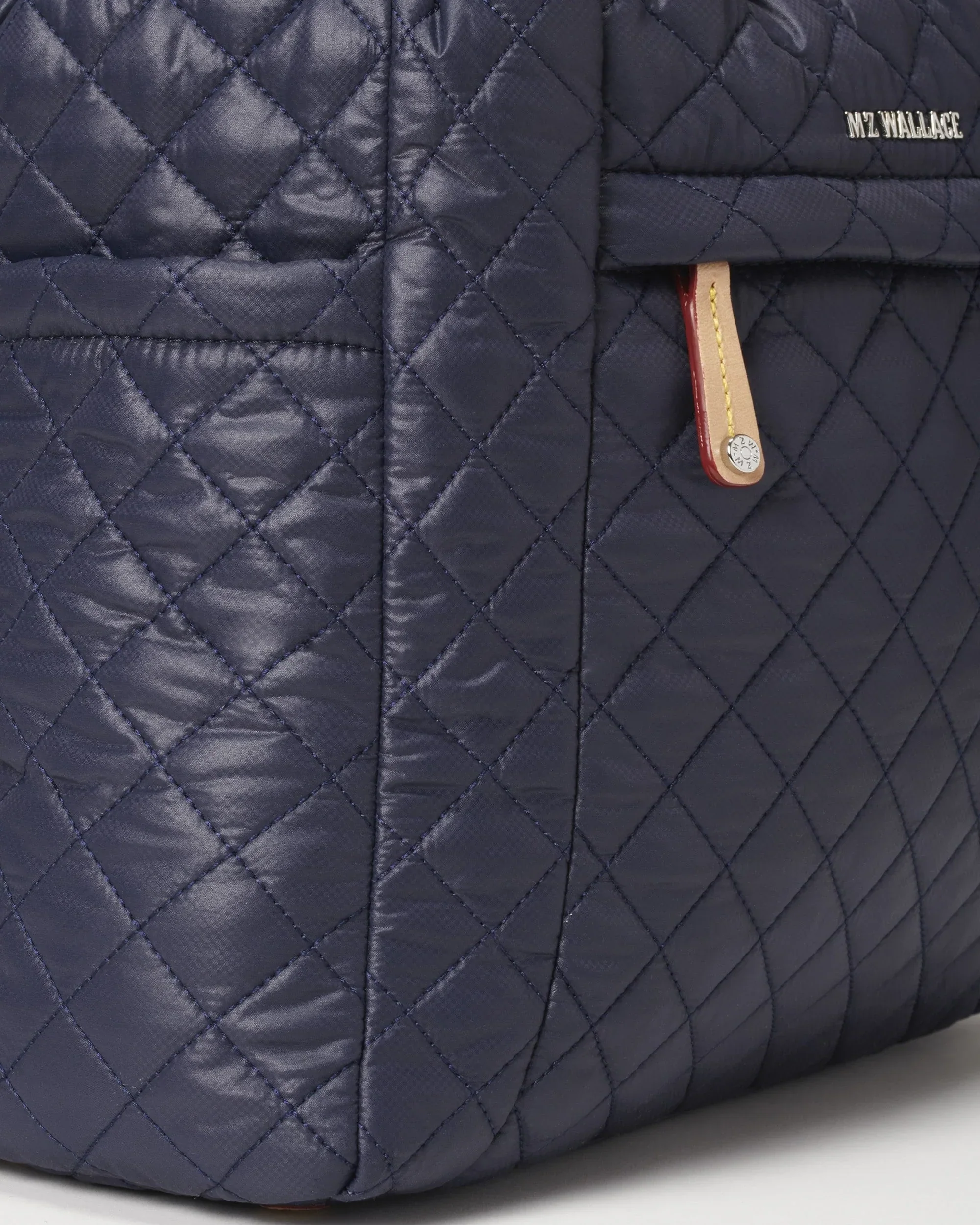 Dawn Metro Convertible Backpack